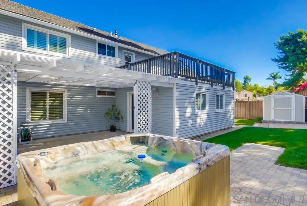 https://cdn.realtyfeed.com/cdn/127/250040310/a9f25ce9f826e3067a7d24ae181c3c3a.webp