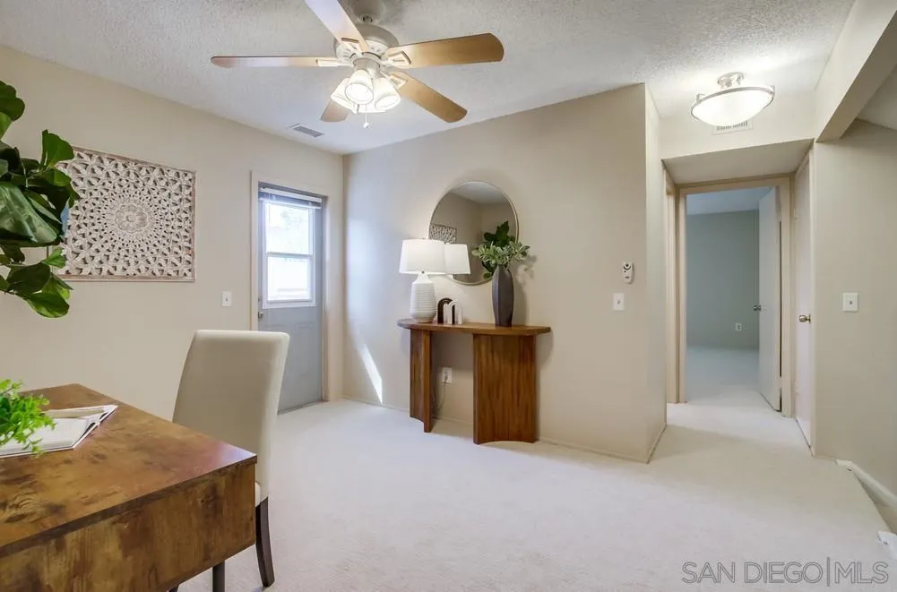 https://cdn.realtyfeed.com/cdn/127/250040310/aa3e9b9cde2d96fa493b40f48c896310.webp