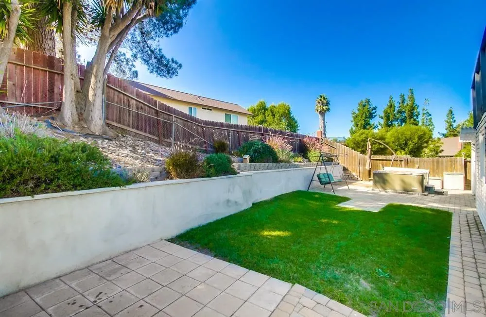 https://cdn.realtyfeed.com/cdn/127/250040310/c053f8cb9a78d9b0fd5cdec96275e824.webp