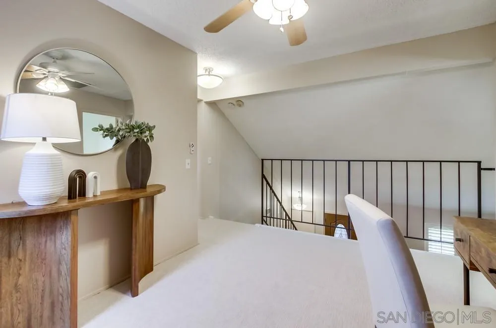 https://cdn.realtyfeed.com/cdn/127/250040310/e1eb338abd8f33b5ac6c25e797428a8a.webp