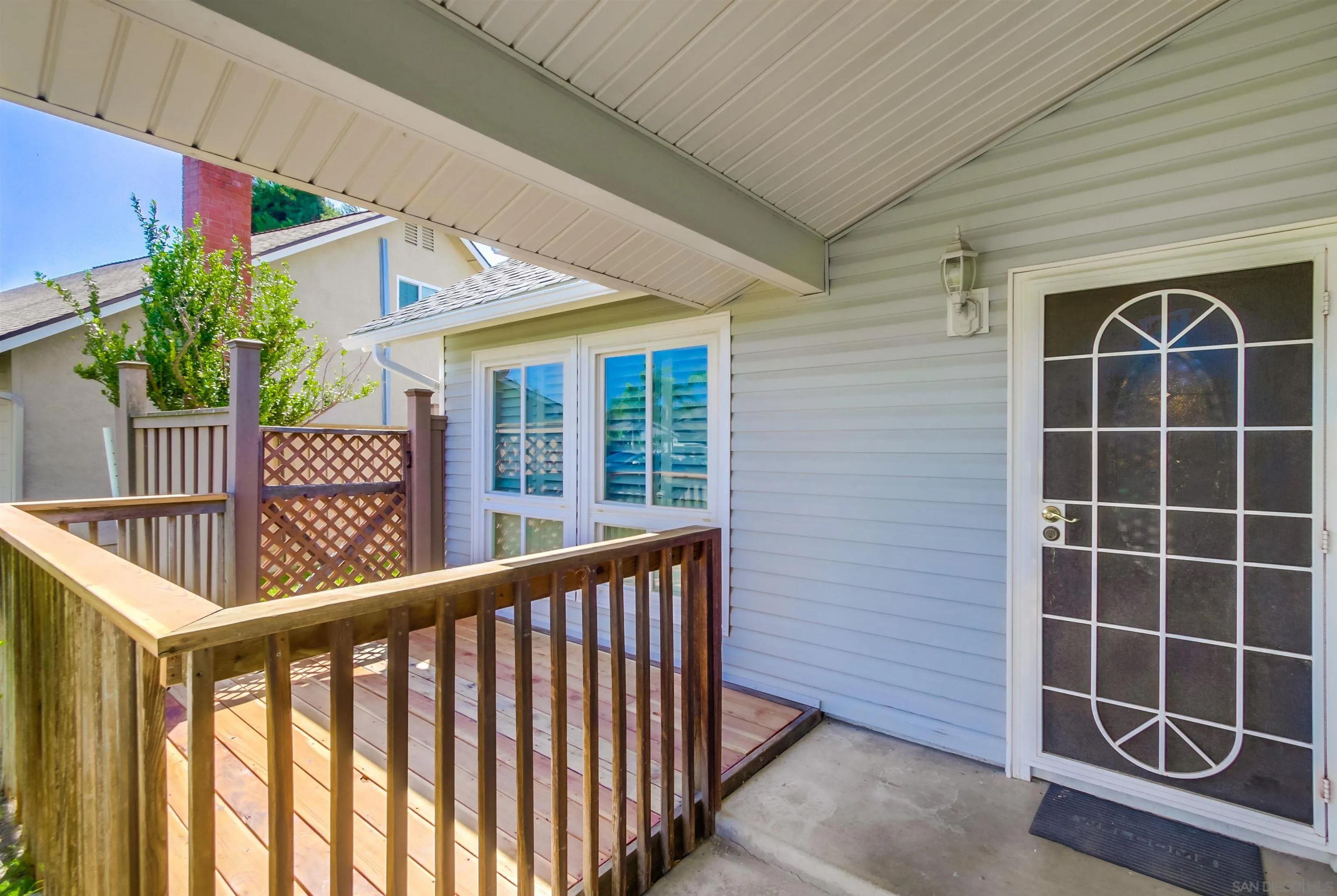 https://cdn.realtyfeed.com/cdn/127/250040310/edb3e17c91d845cc81763fbfaf3481b0.webp