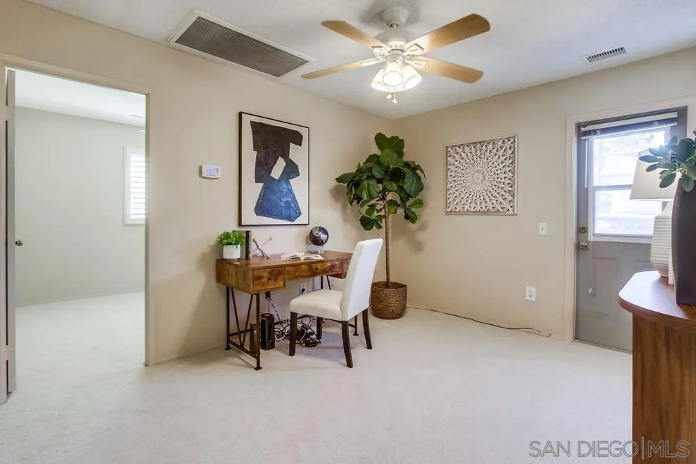 https://cdn.realtyfeed.com/cdn/127/250040310/f3aaae362900a60bbb5079b10bb7d7a7.webp