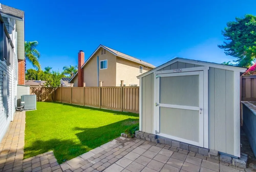 https://cdn.realtyfeed.com/cdn/127/250040310/ff773f4d0c35295c82e5e208d8d9a0fc.webp