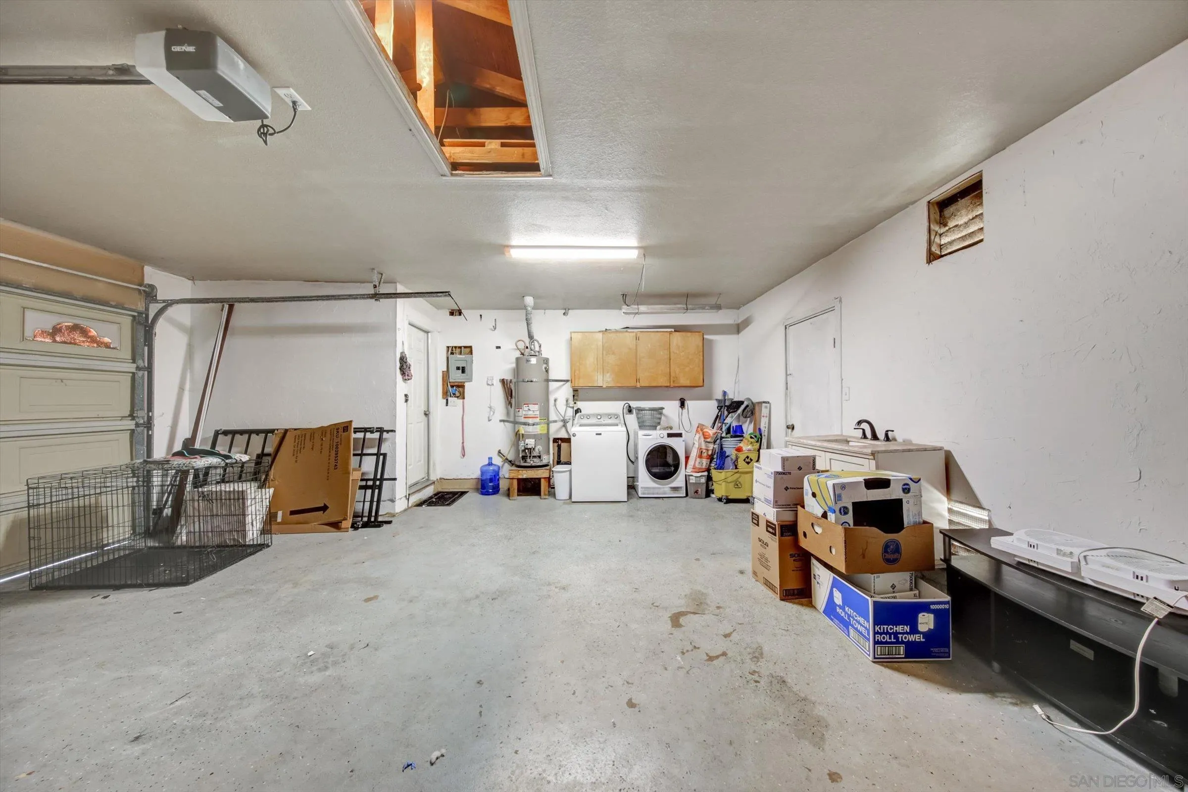 https://cdn.realtyfeed.com/cdn/127/250040311/0593c89a1dac2d866432821e5165751f.webp