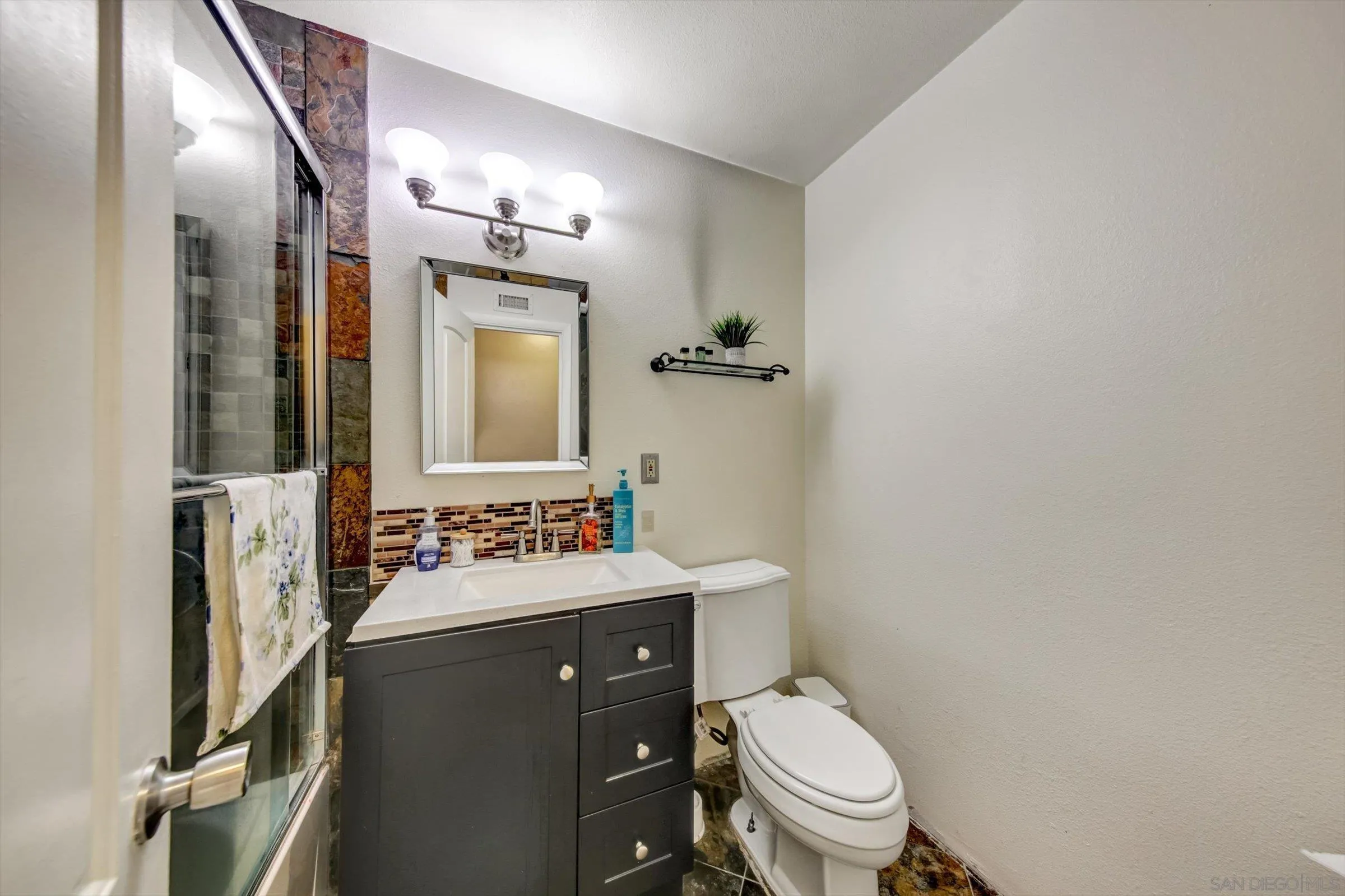 https://cdn.realtyfeed.com/cdn/127/250040311/16c77fc7a8de1e545ad67b142d03dfc0.webp