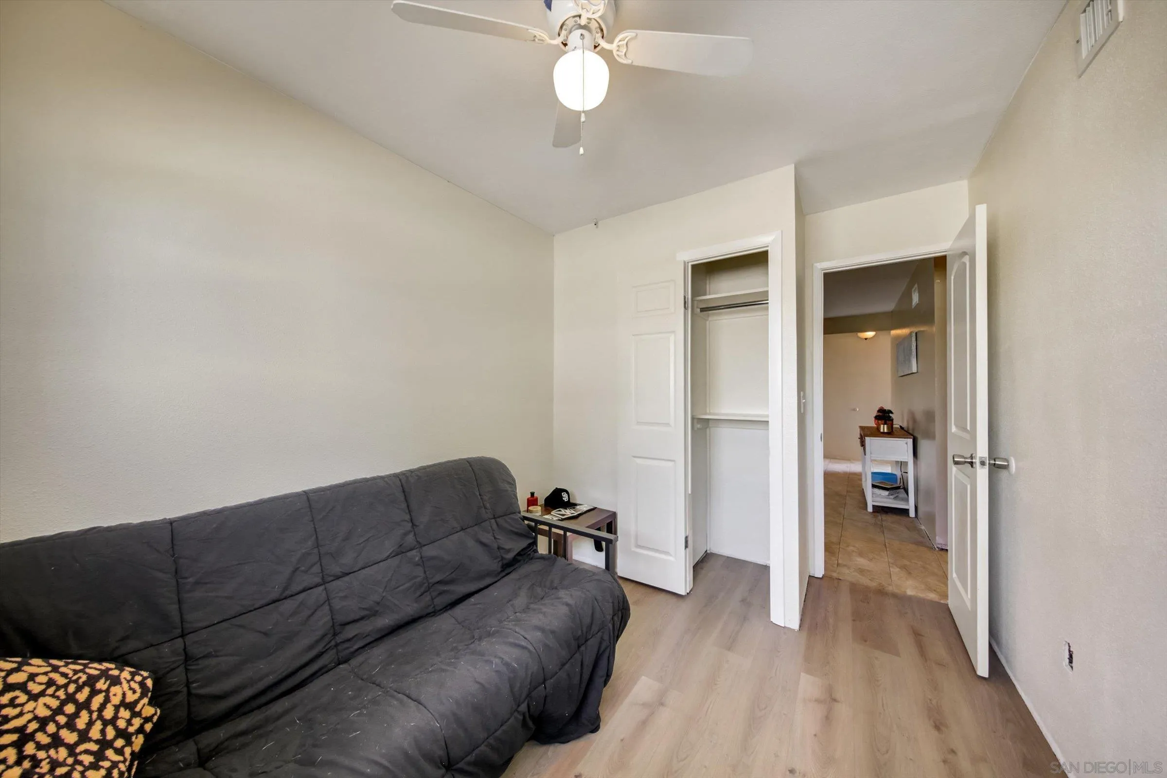 https://cdn.realtyfeed.com/cdn/127/250040311/1dced1f68e8bcb32df8a9c2dc343fcc1.webp