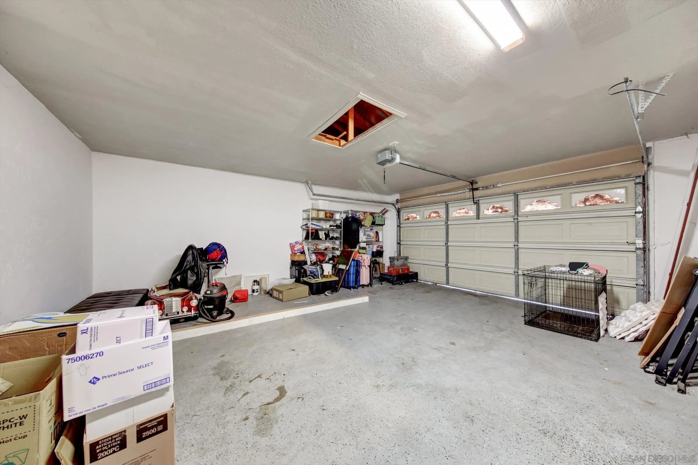 https://cdn.realtyfeed.com/cdn/127/250040311/5f512c495d1e48ae675733c2d958894a.webp