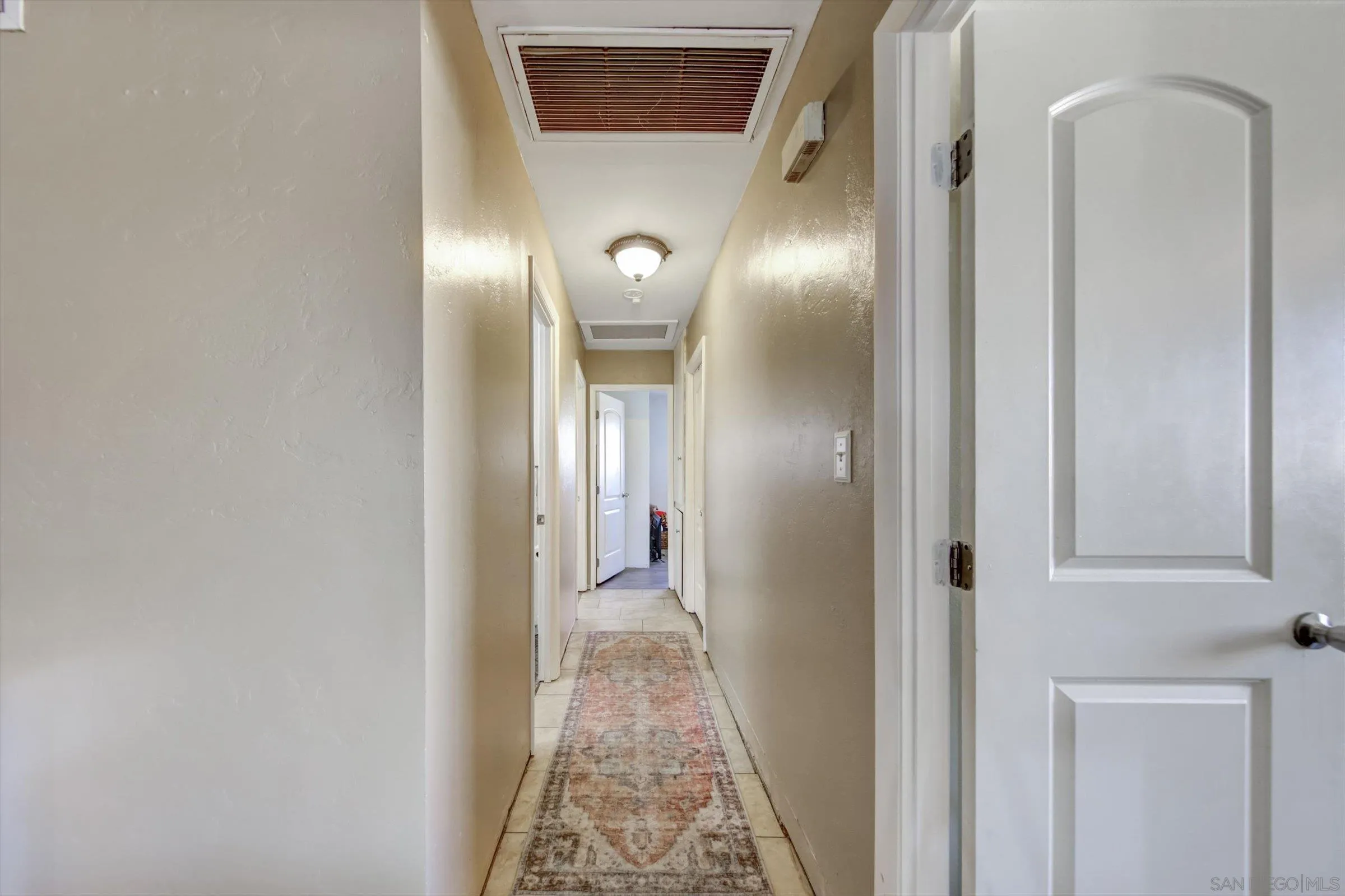https://cdn.realtyfeed.com/cdn/127/250040311/64a49a5a1a59d916d74d52ddf5f06de8.webp