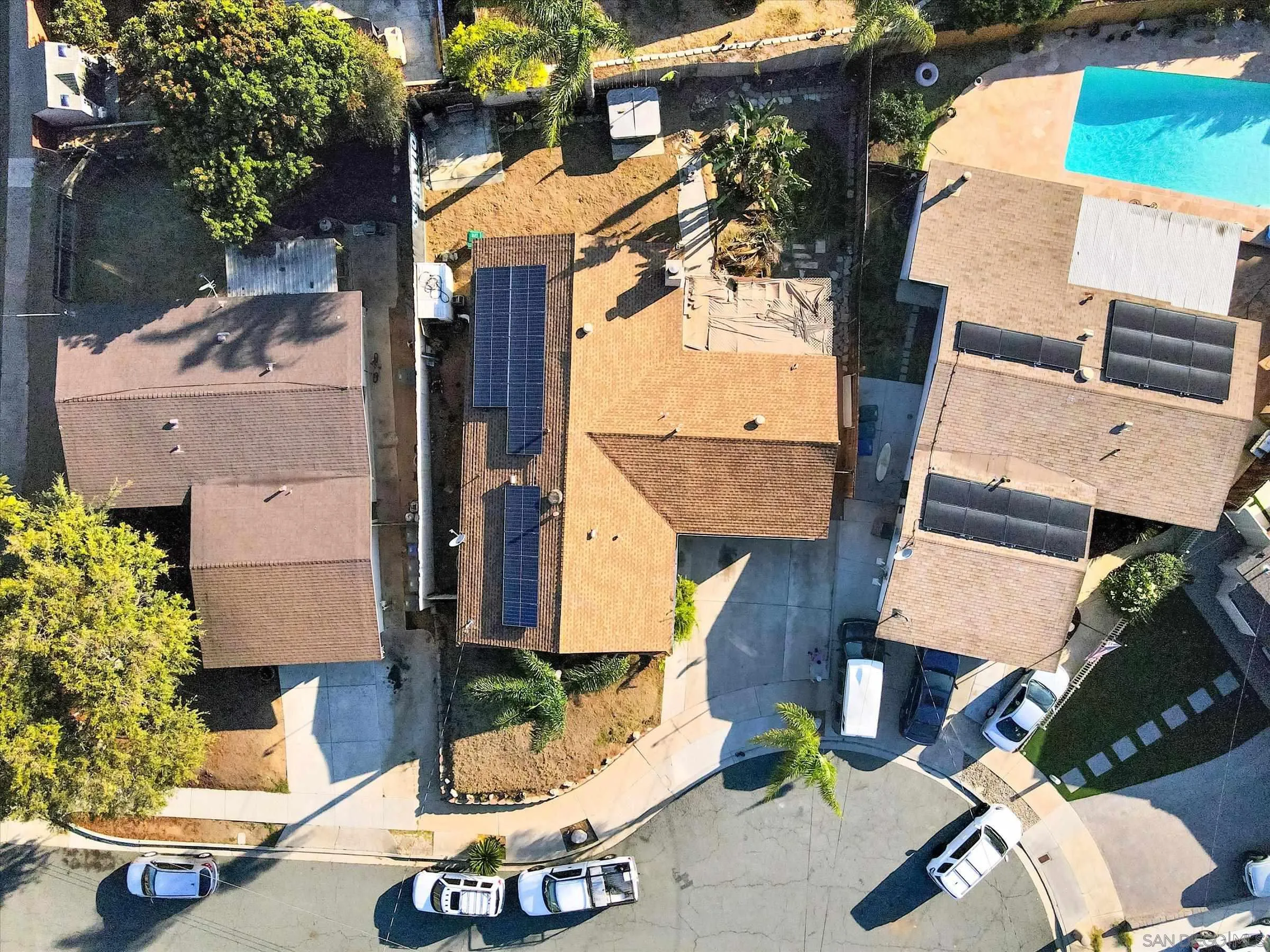 https://cdn.realtyfeed.com/cdn/127/250040311/85f43b906e81438769bb026680fbb3ea.webp
