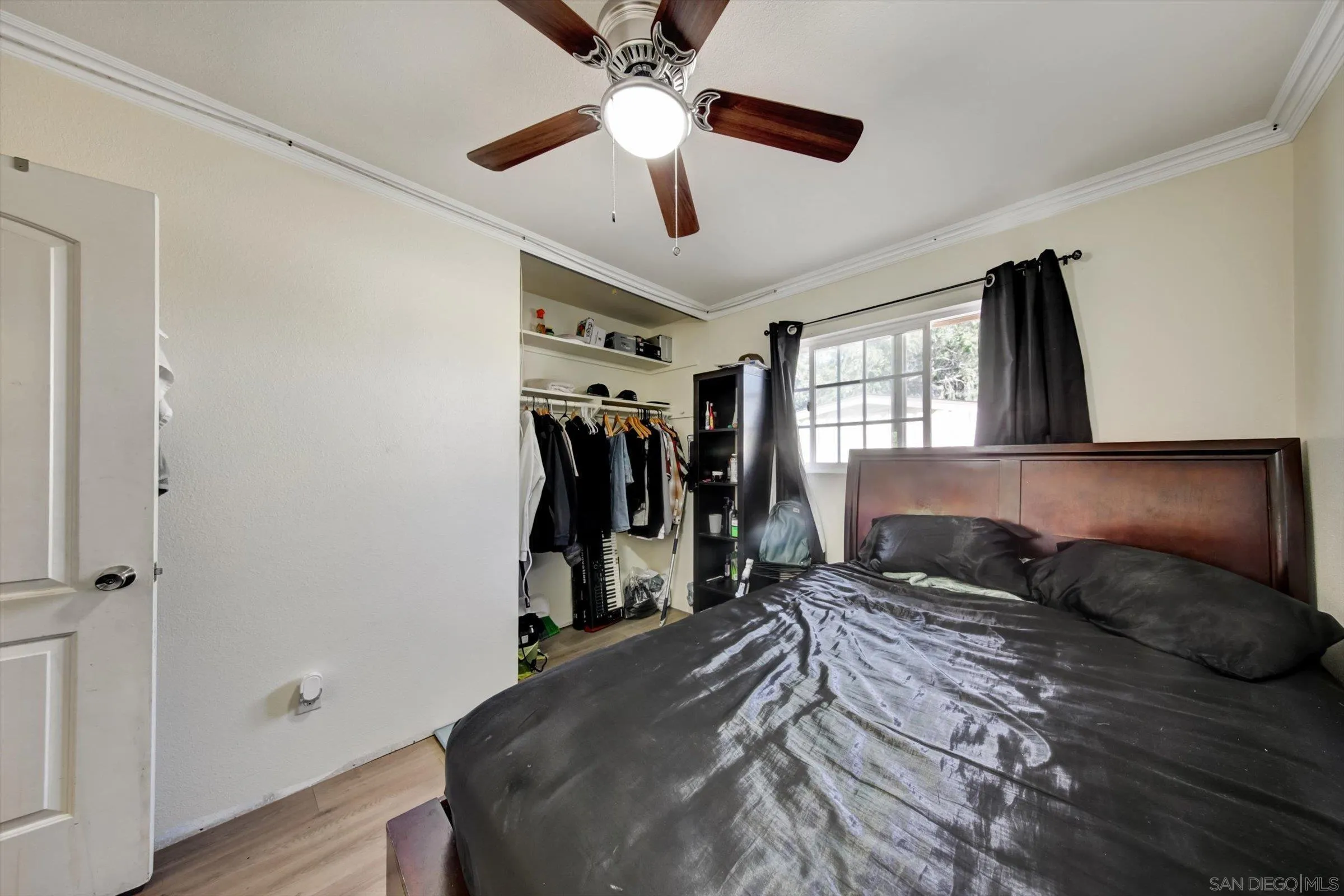 https://cdn.realtyfeed.com/cdn/127/250040311/9590502a630c5f5d220716e494084d6f.webp
