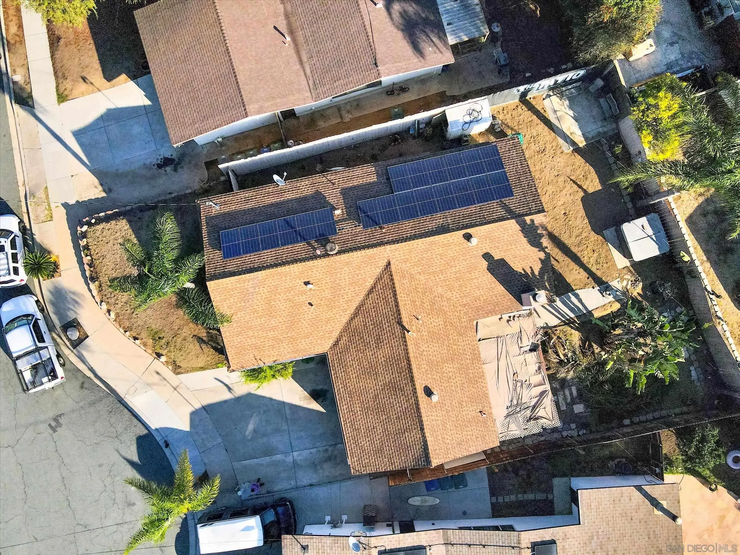 https://cdn.realtyfeed.com/cdn/127/250040311/9adefb17df68cf2259d2dc71ba5fda55.webp