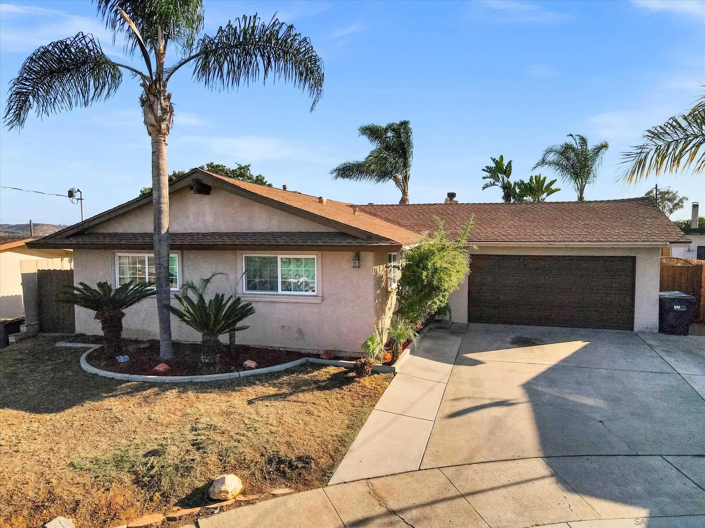 https://cdn.realtyfeed.com/cdn/127/250040311/b2aab625fe2bd6e292e0ea5603ec7923.webp