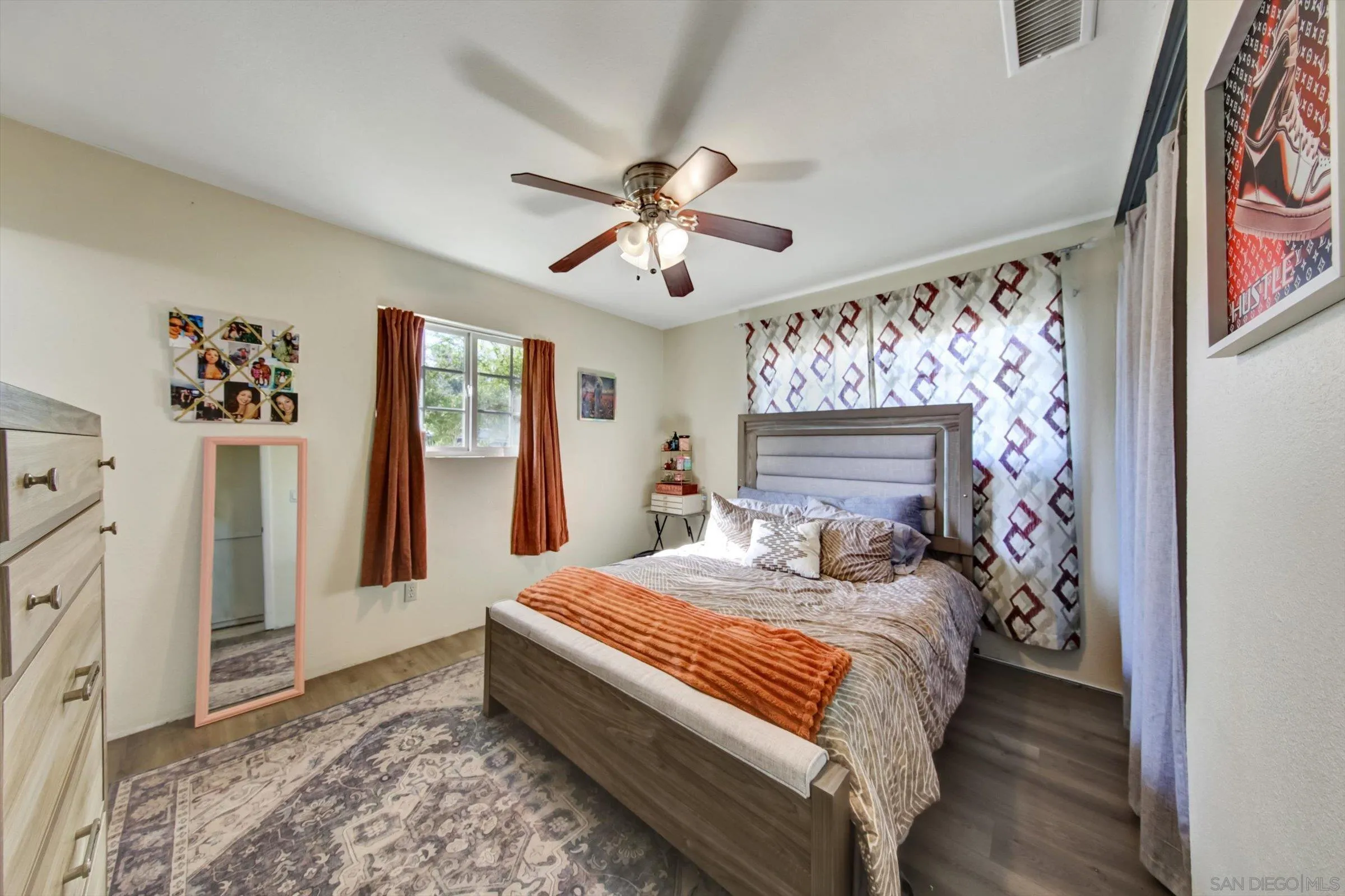 https://cdn.realtyfeed.com/cdn/127/250040311/bc7c18e15a581d5bea66bae90c51ec13.webp