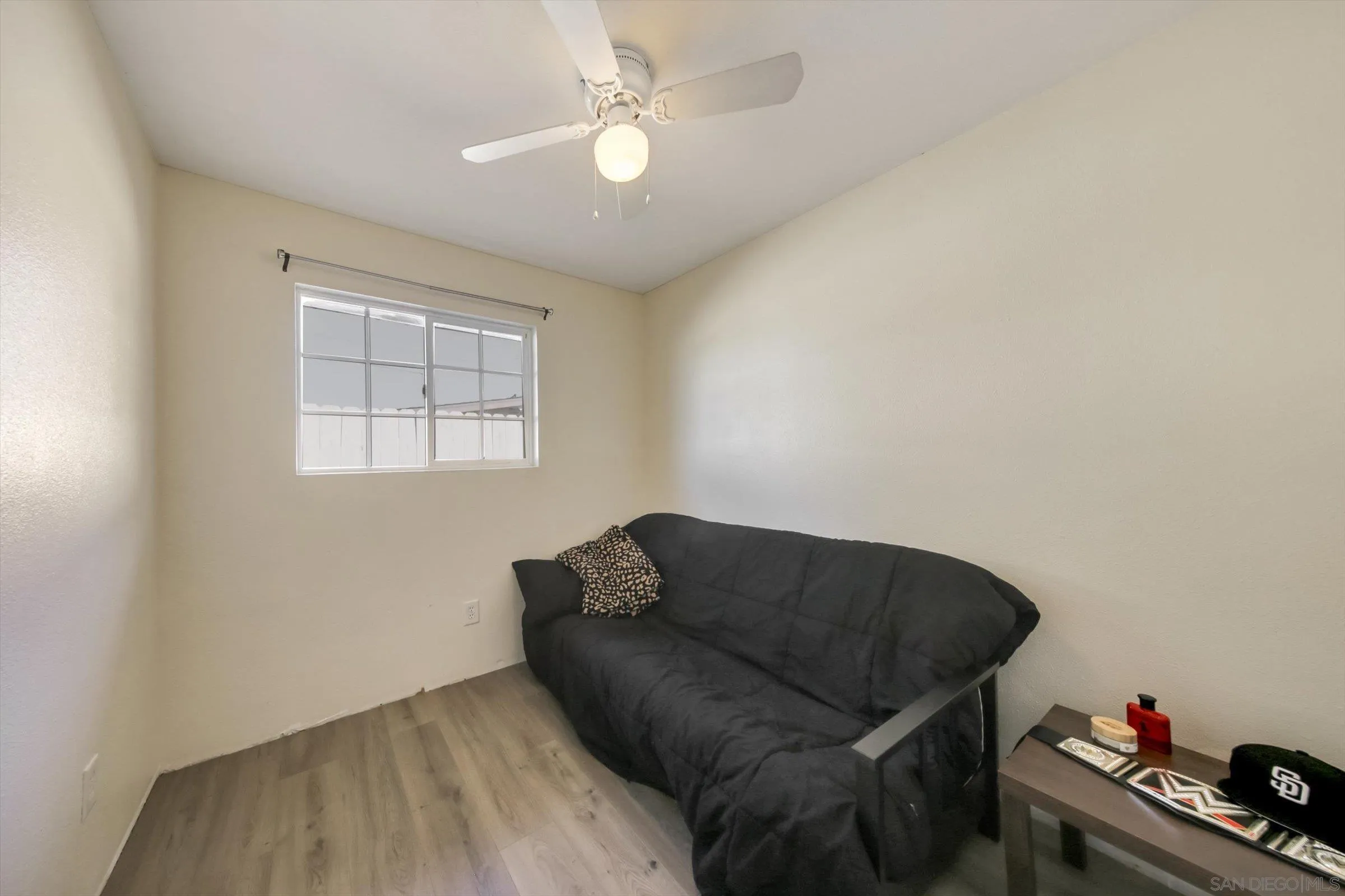 https://cdn.realtyfeed.com/cdn/127/250040311/e8fe3e38a61a57ef73e7c6871261217c.webp