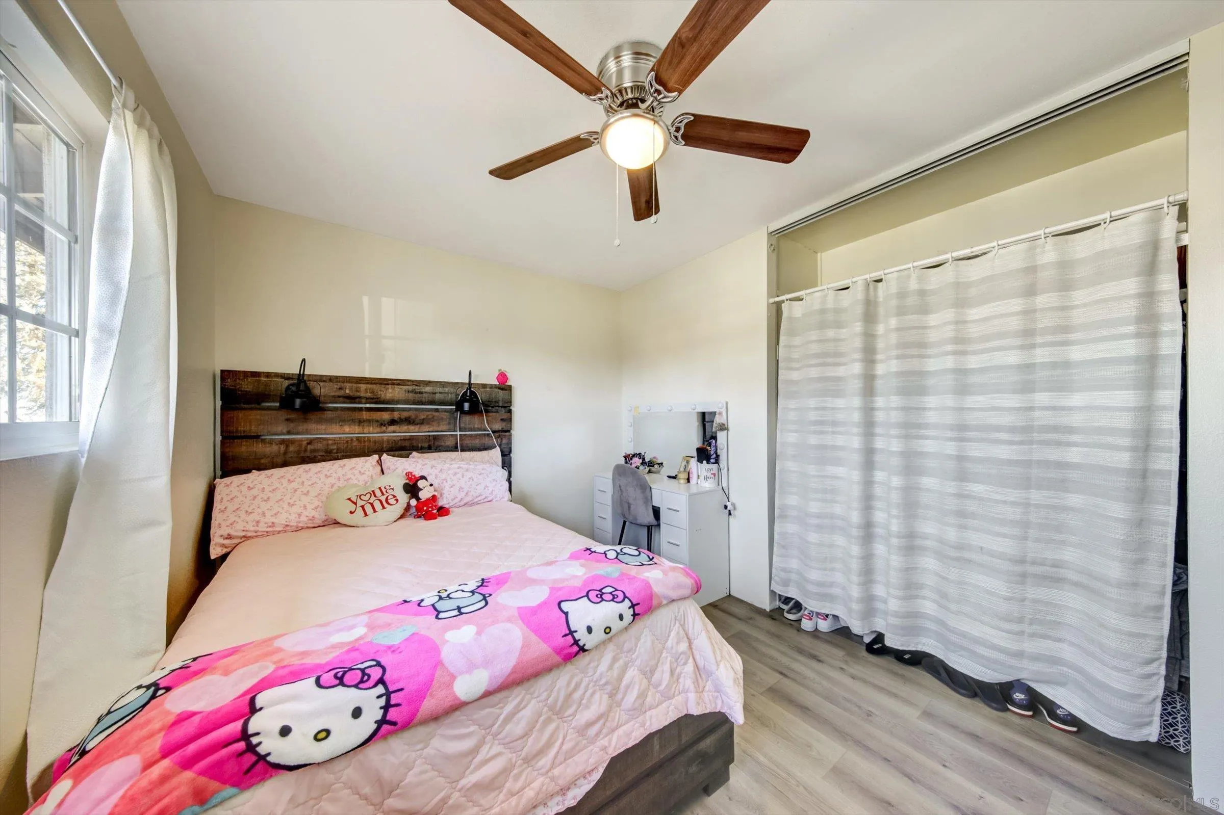 https://cdn.realtyfeed.com/cdn/127/250040311/fb4d3a4f58c52dccbd2810f96850b48a.webp