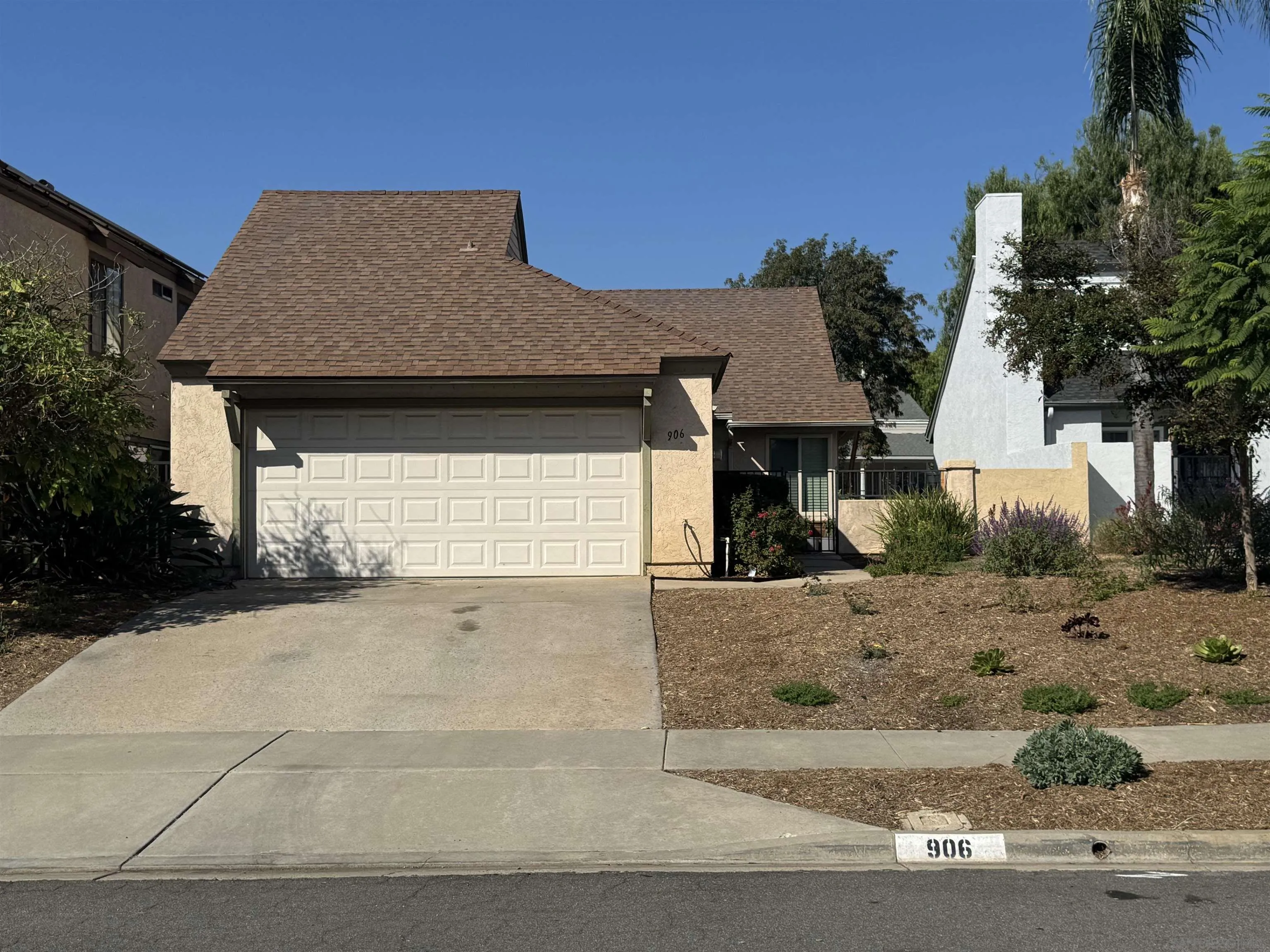 https://cdn.realtyfeed.com/cdn/127/250040313/8d376ba2bd72ea6986f7fb1fb1931db5.webp