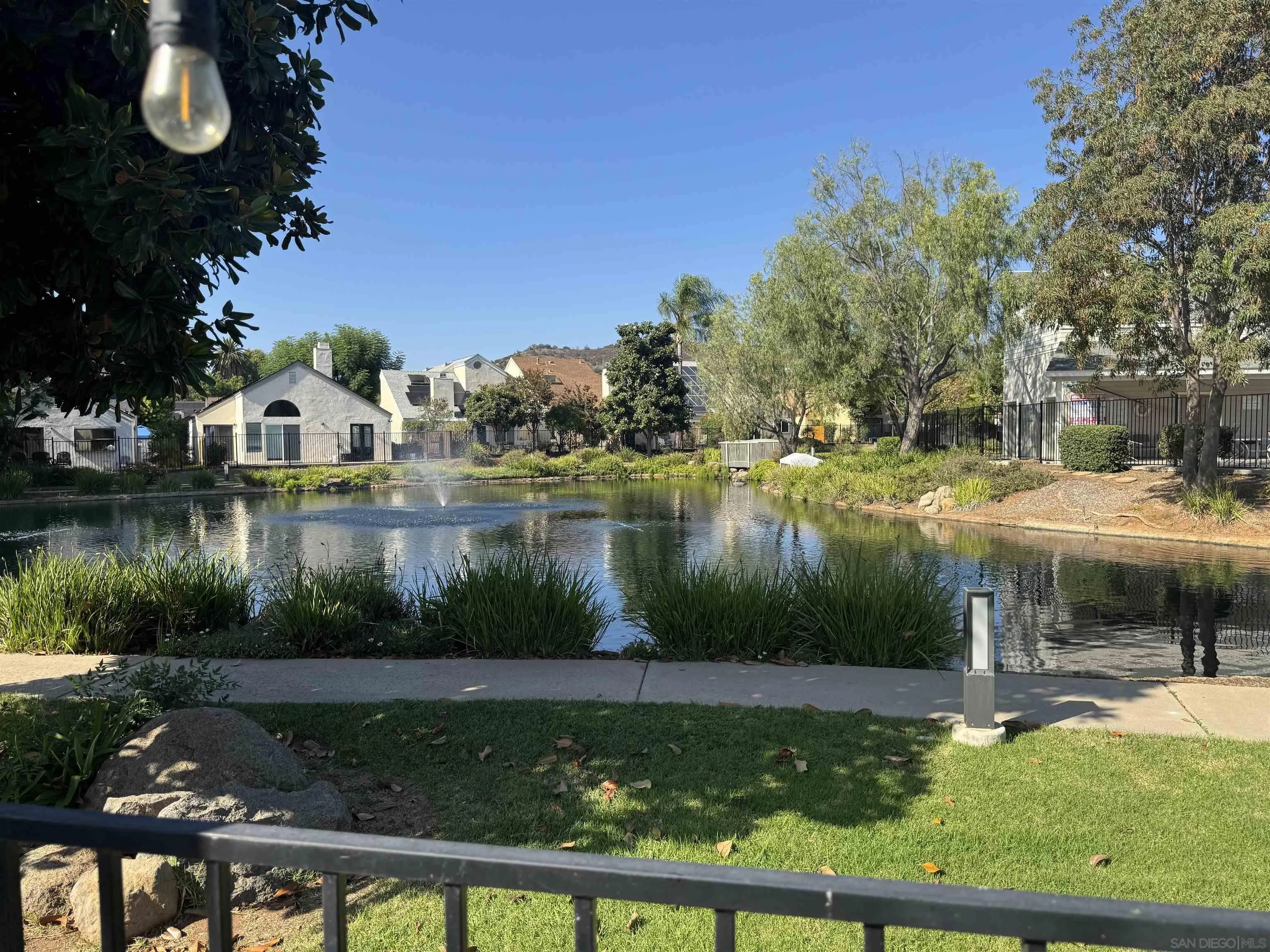 https://cdn.realtyfeed.com/cdn/127/250040313/ba34984df4f0efa8a80b60d5894f1c25.webp