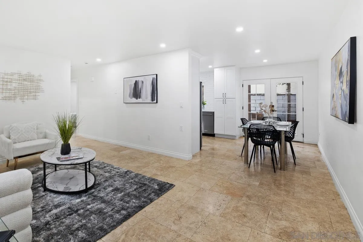 Photo #4: 250040320 Listing 