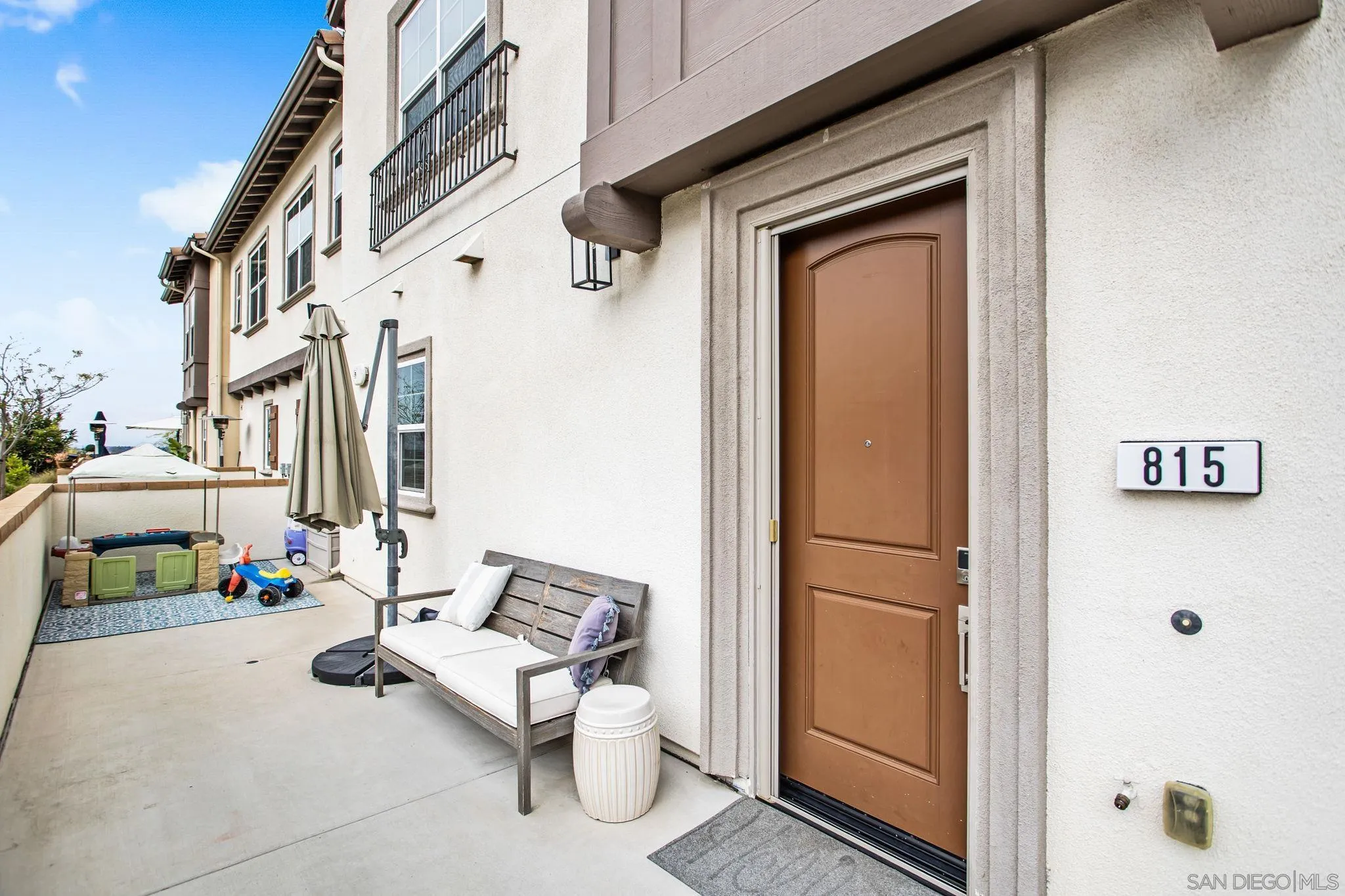 https://cdn.realtyfeed.com/cdn/127/250040321/2b74914f85e8512f6b4574ea148e5763.webp
