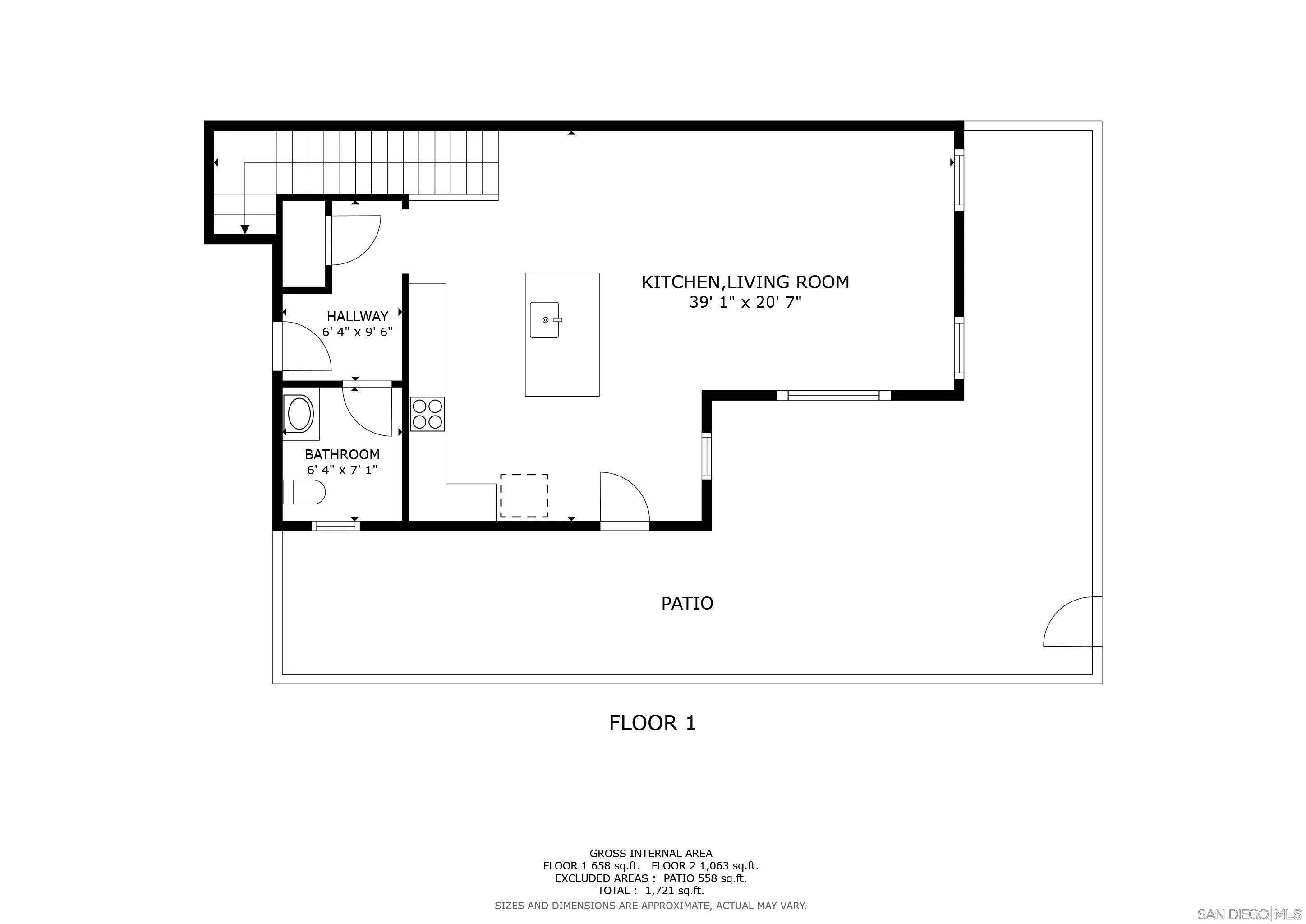 https://cdn.realtyfeed.com/cdn/127/250040321/6c5ca3cff1bb11302907febd7e88bbc1.webp