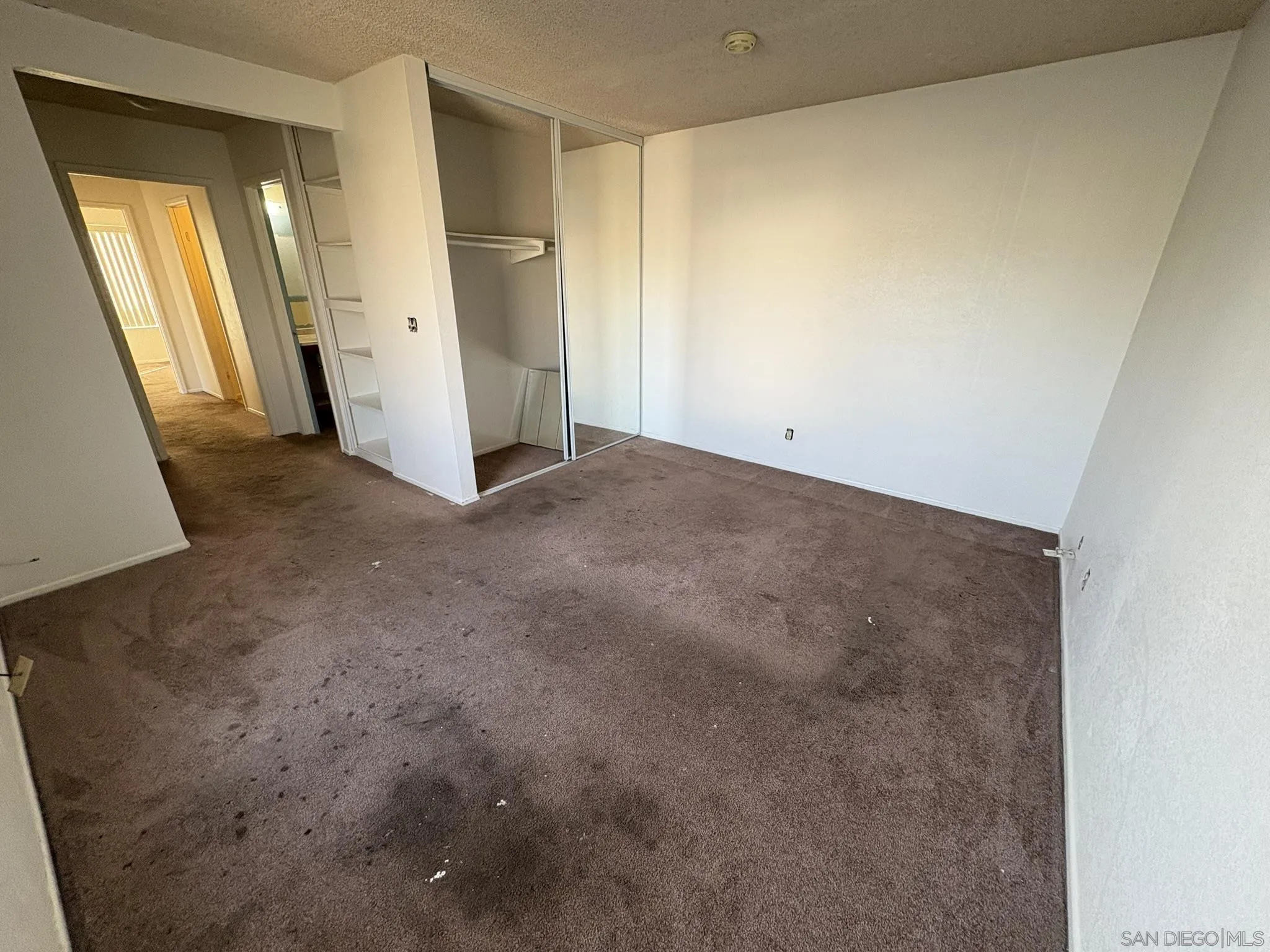 Photo #9: 250040322 Listing: Photo #9