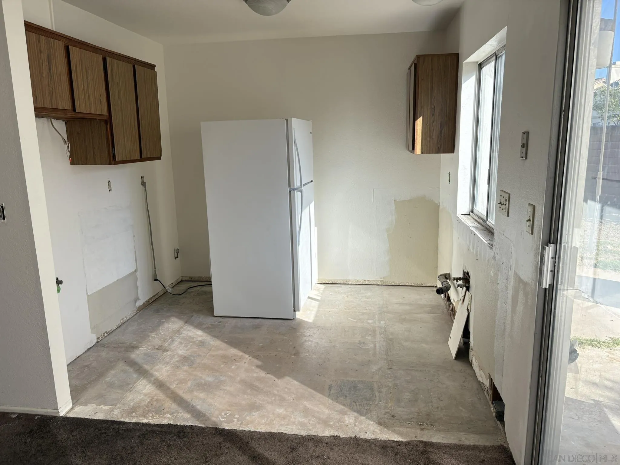 Photo #5: 250040322 Listing 