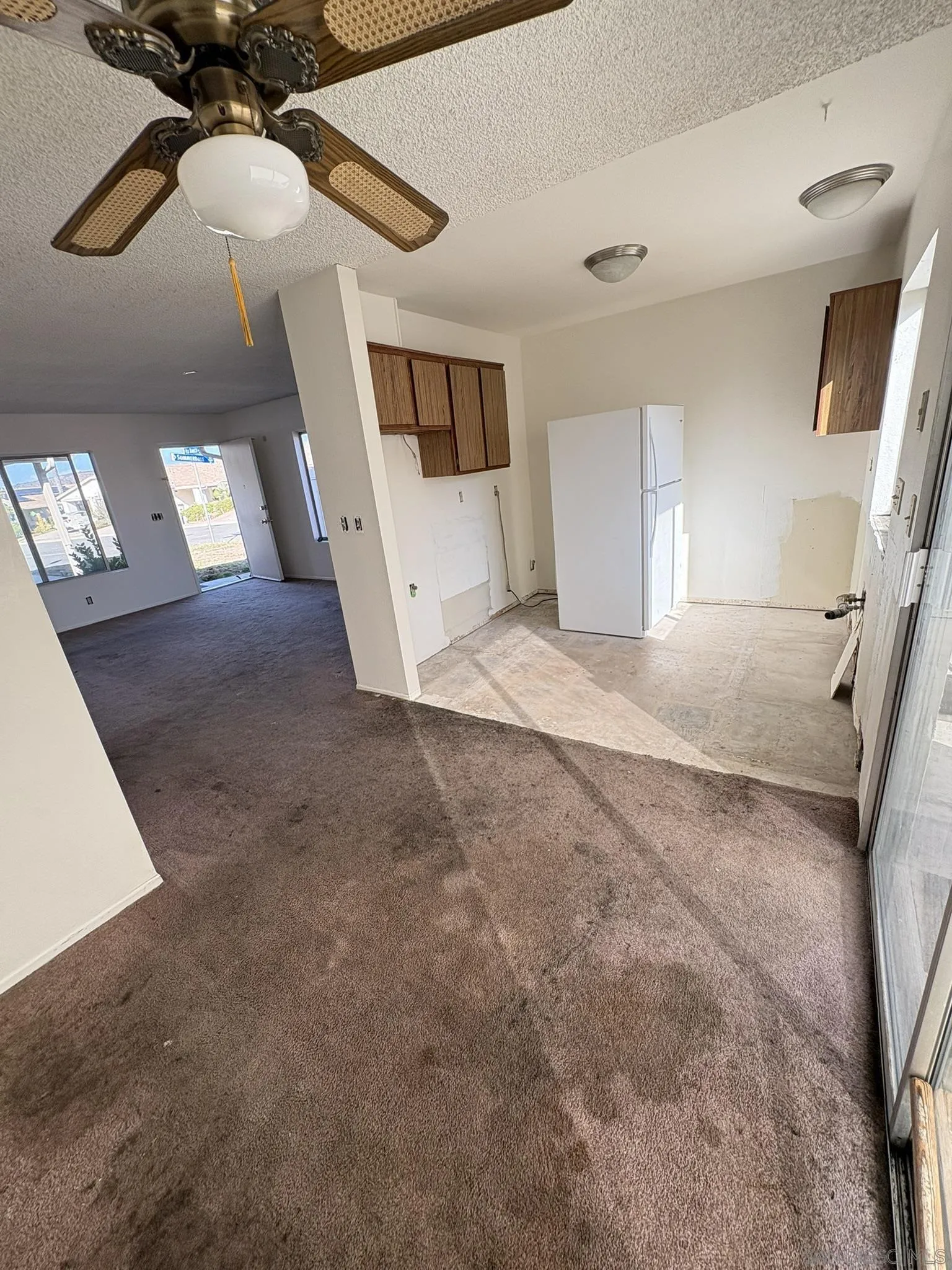 Photo #11: 250040322 Listing: Photo #11