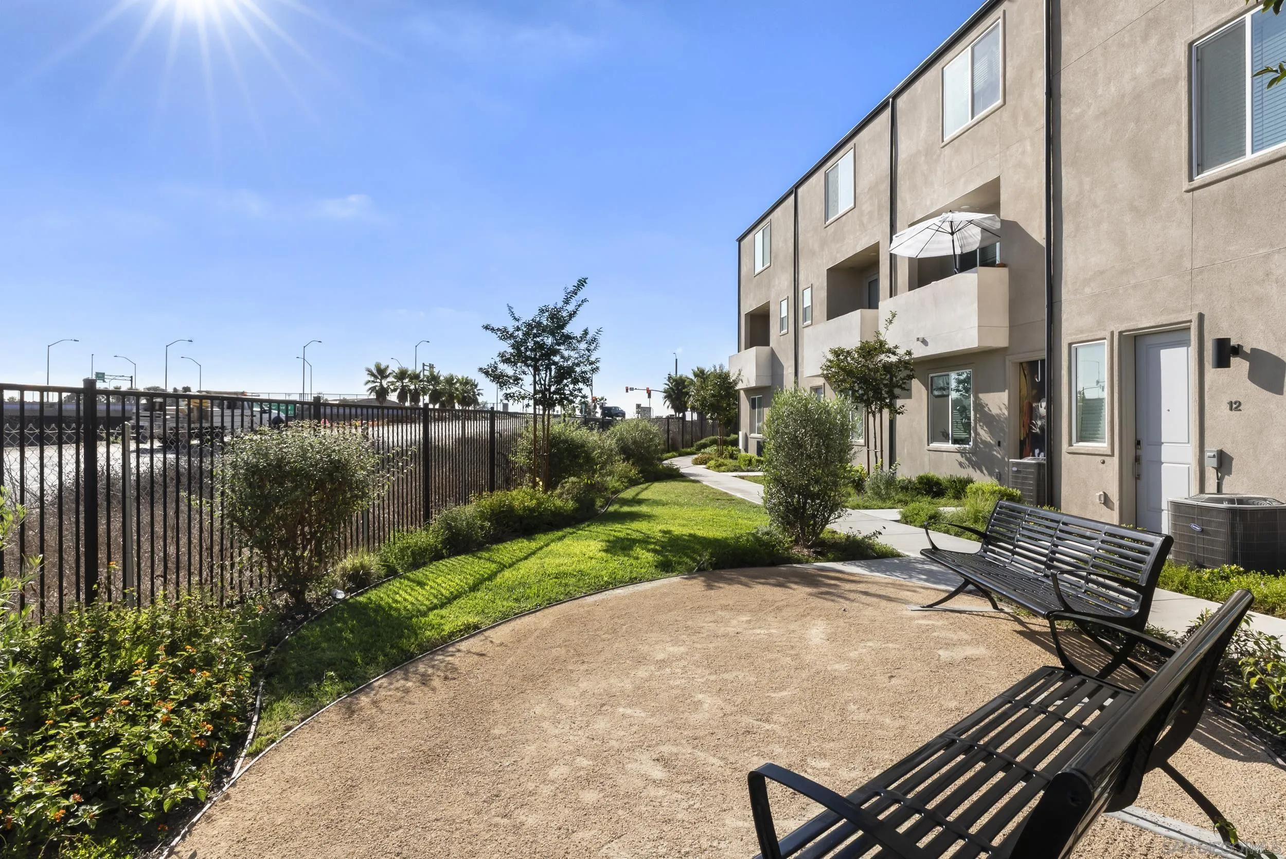 https://cdn.realtyfeed.com/cdn/127/250040324/38438e042986e4d8de2991dbac2abe2c.webp