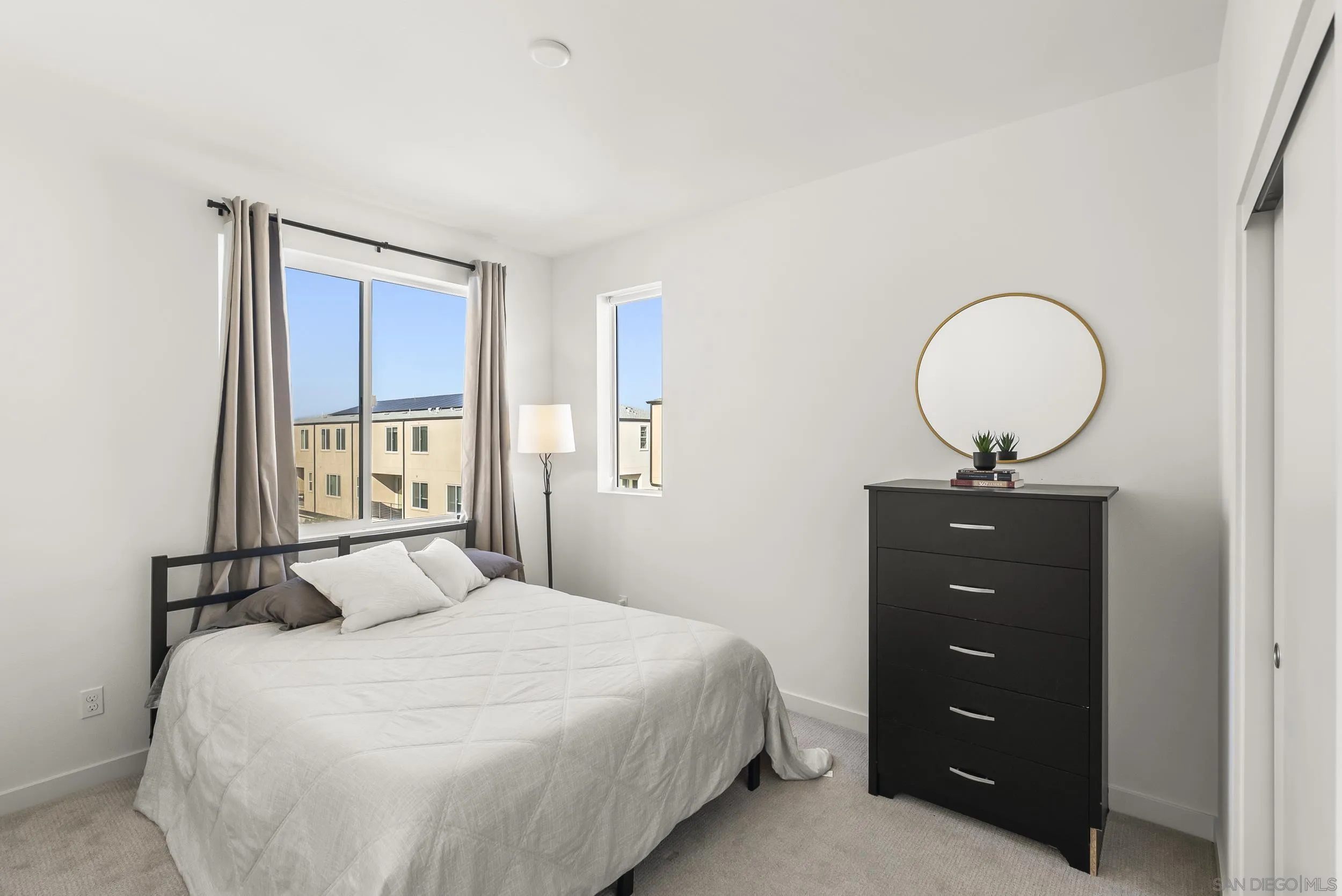 https://cdn.realtyfeed.com/cdn/127/250040324/e62193078ecd9f378d6fb0629715e635.webp