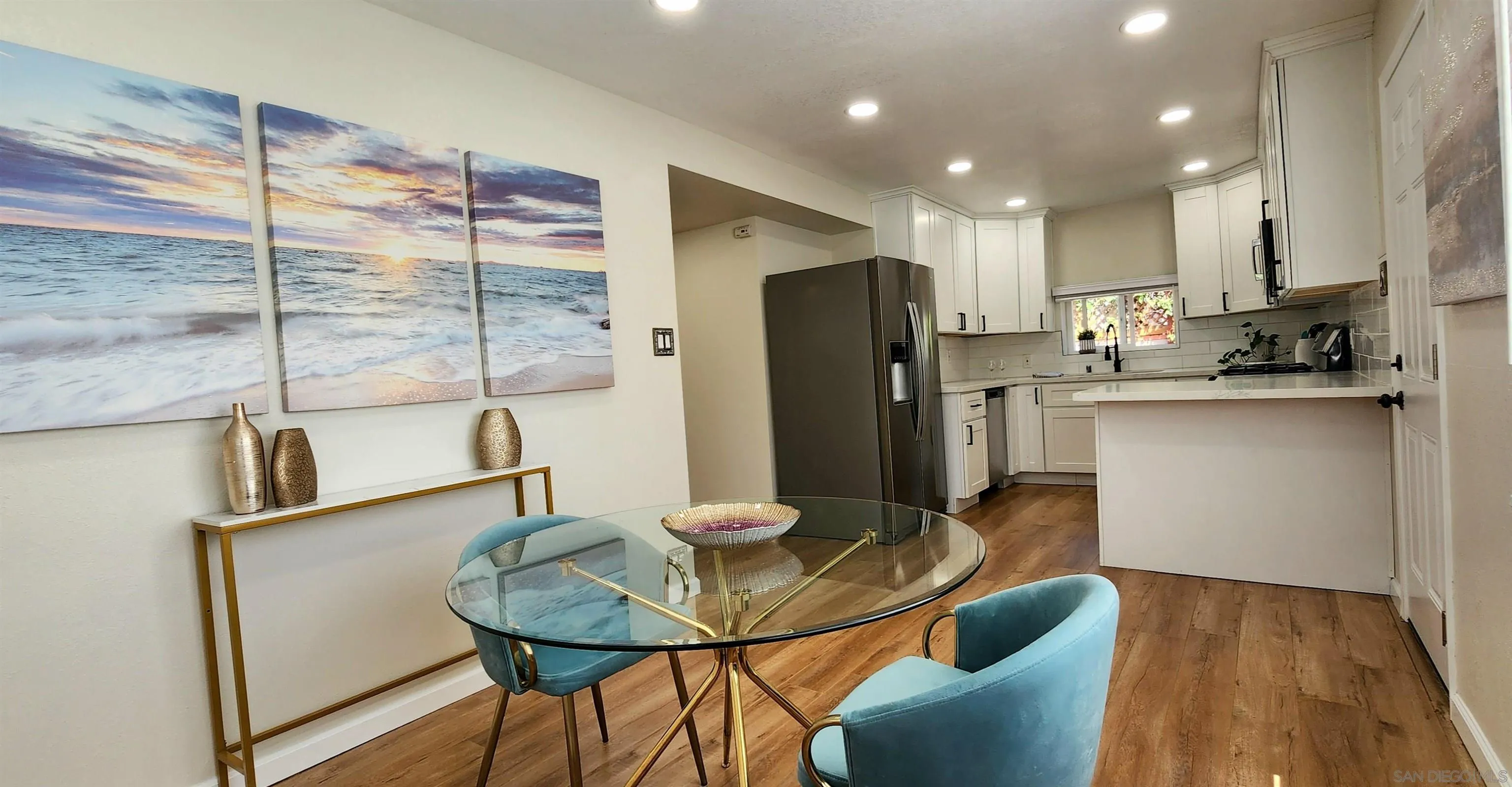 https://cdn.realtyfeed.com/cdn/127/250040328/09e7478bb006f02745ce9cdc8342ecd1.webp