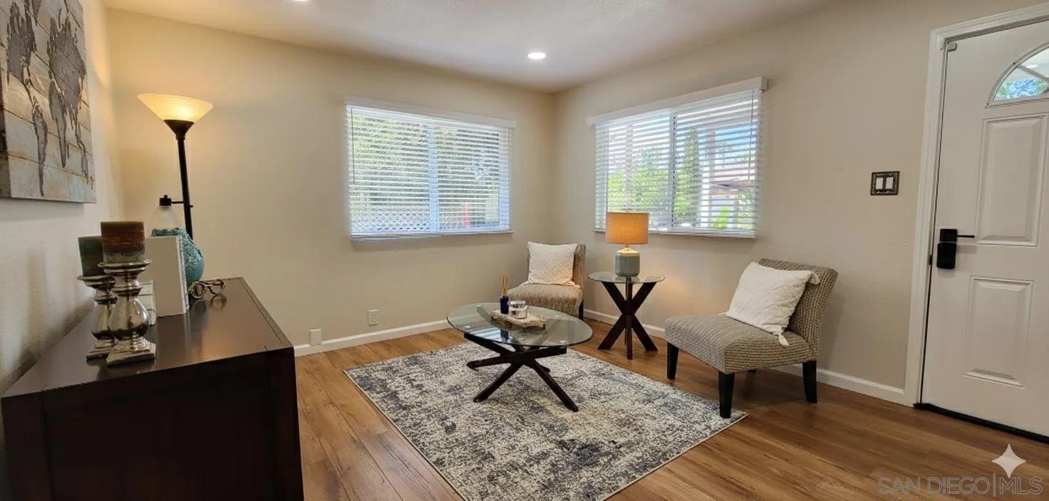 https://cdn.realtyfeed.com/cdn/127/250040328/3dab0309fdc1bed0b830df6c1992a998.webp