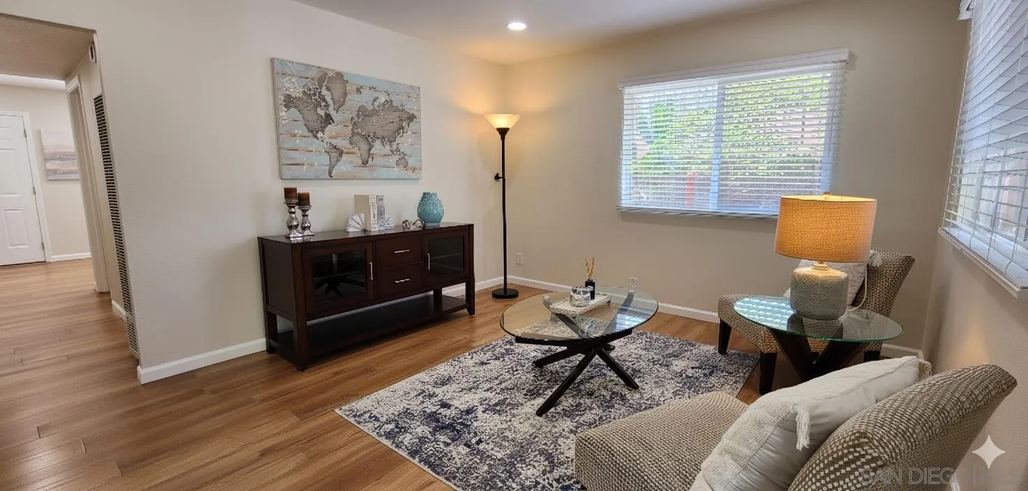 https://cdn.realtyfeed.com/cdn/127/250040328/54e5c12a8d5d765569c4108bbfafee37.webp