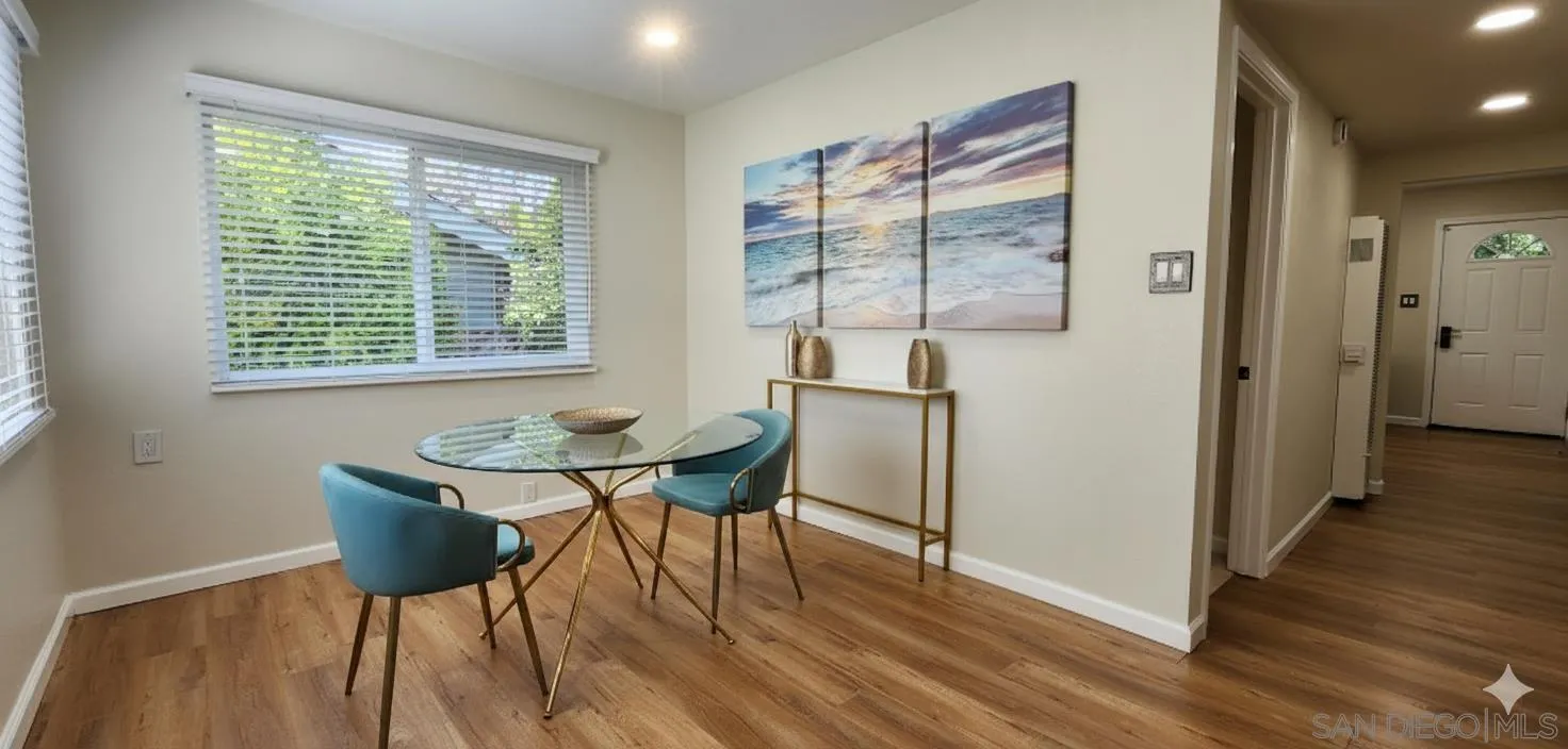 https://cdn.realtyfeed.com/cdn/127/250040328/565f6c93a6bdffa302d7f9dfc837d2e7.webp