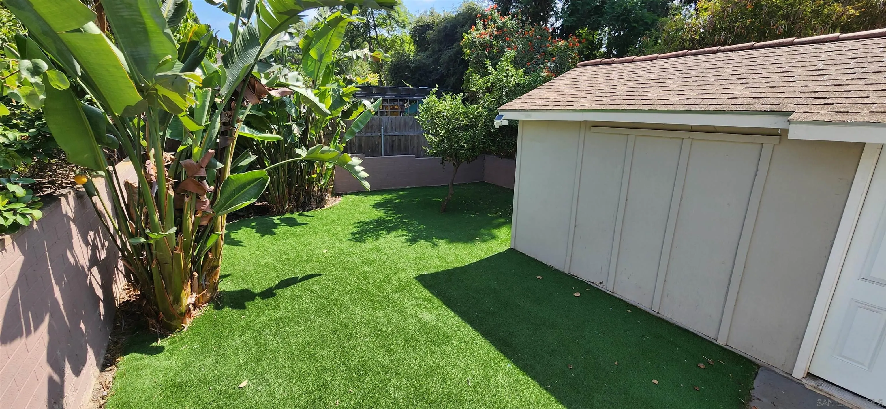 https://cdn.realtyfeed.com/cdn/127/250040328/d2f0faebd675aec3472b478112f63e86.webp