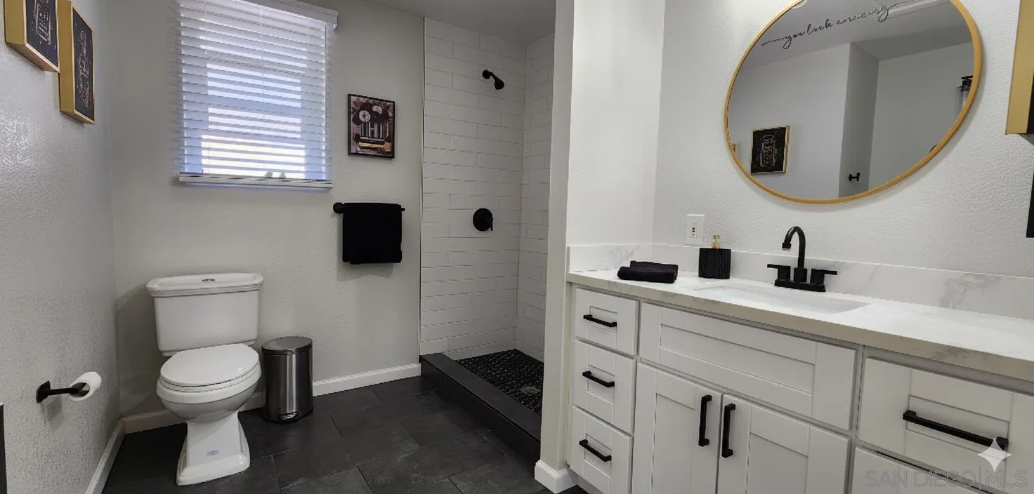 https://cdn.realtyfeed.com/cdn/127/250040328/db4100d8bfb229f46efb65e91ffb336a.webp