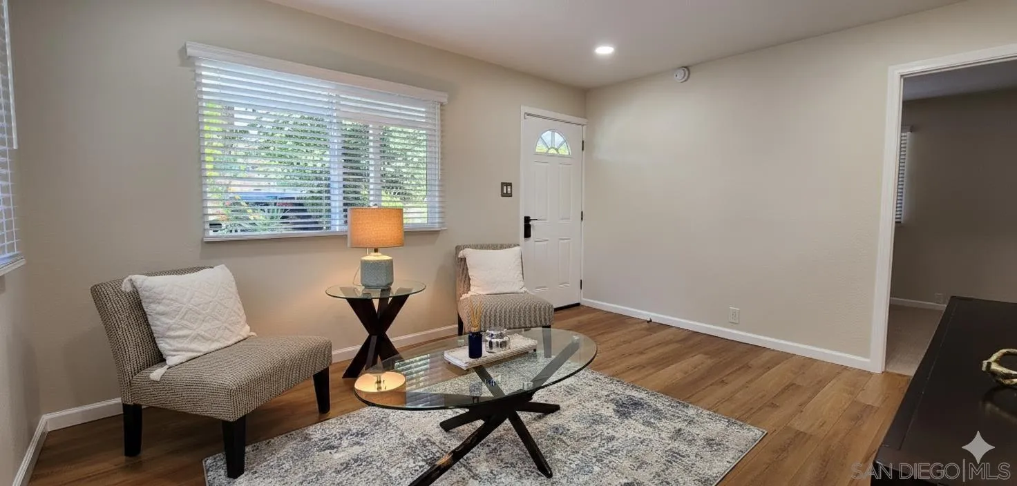 https://cdn.realtyfeed.com/cdn/127/250040328/e75cfdf4e8c06ccea719c2444c73ddf8.webp