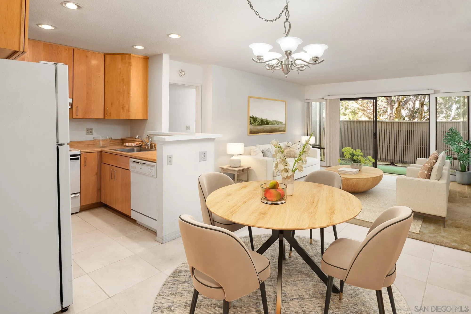 https://cdn.realtyfeed.com/cdn/127/250040332/243d297ea513a327a7a70d1c8e91f11d.webp
