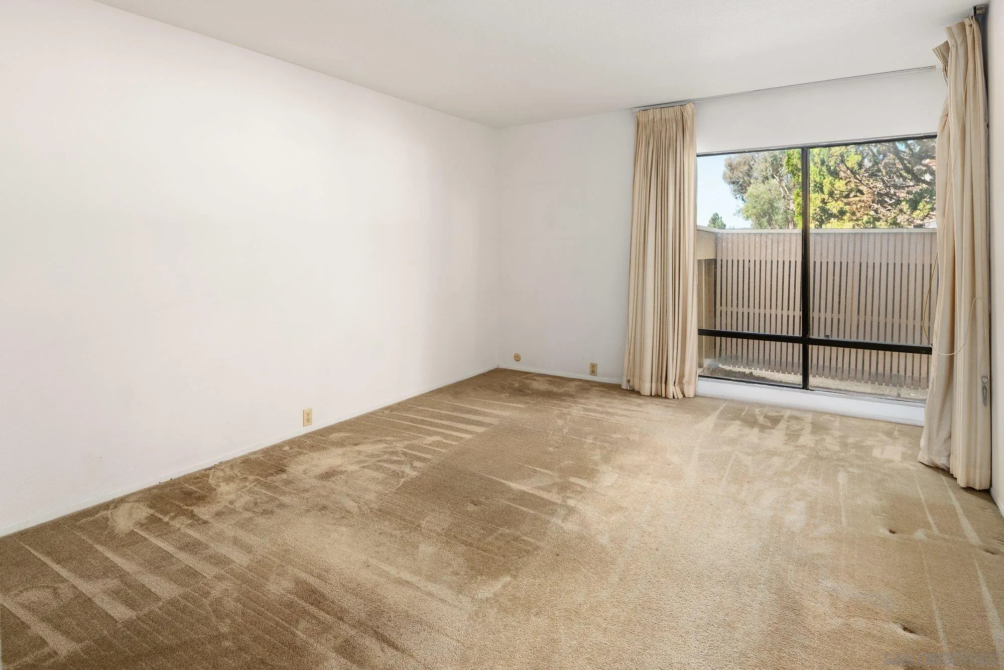 Photo #9: 250040332 Listing: Photo #9