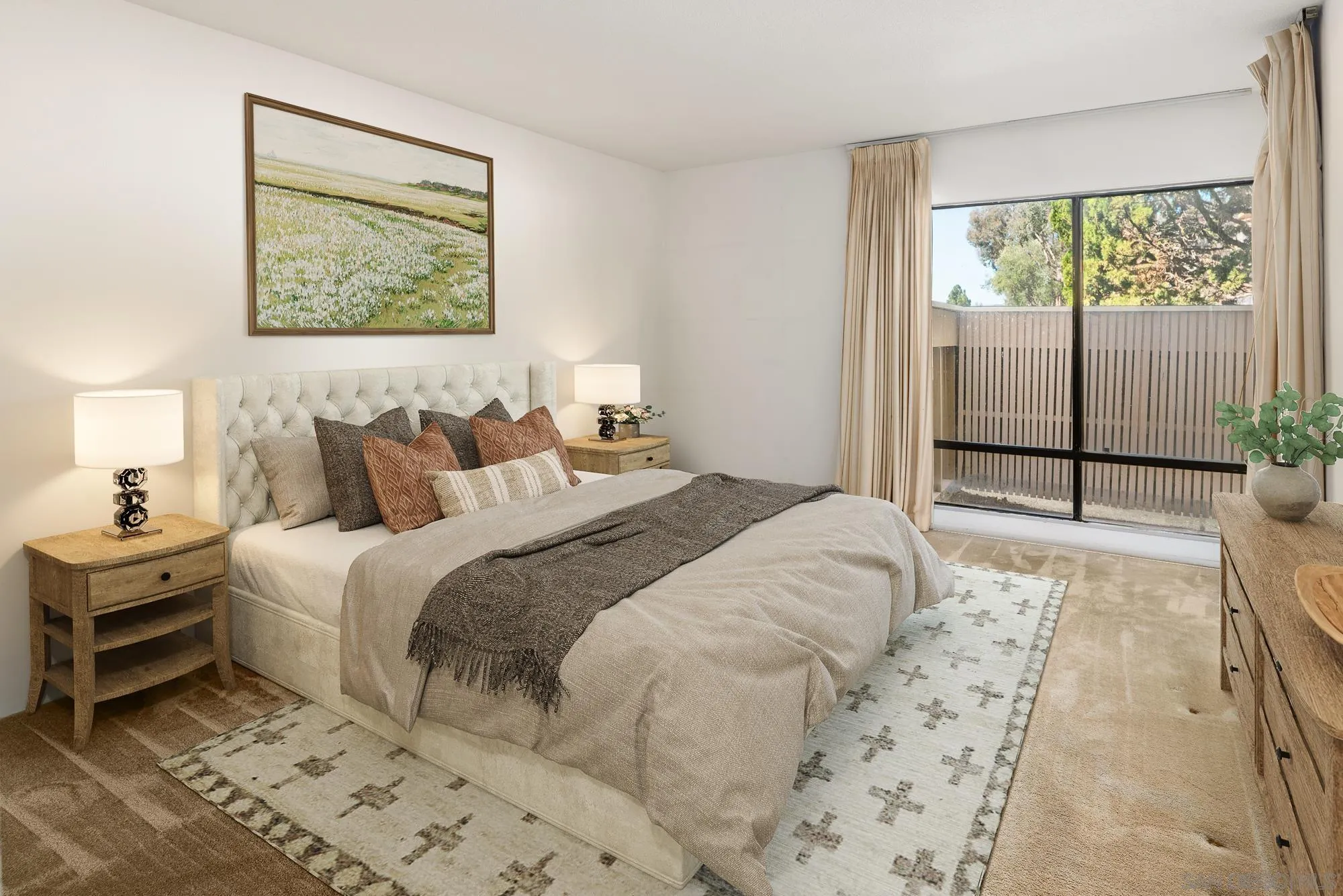 https://cdn.realtyfeed.com/cdn/127/250040332/3cdaae58d9984f53d1006db7d600ce43.webp