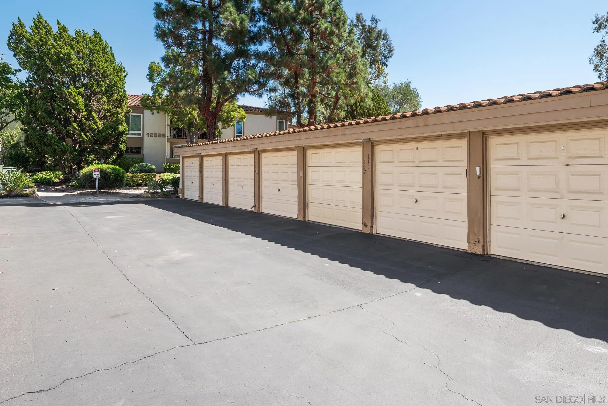 https://cdn.realtyfeed.com/cdn/127/250040332/767c75647e44702f9f77e5324bcd7d42.webp