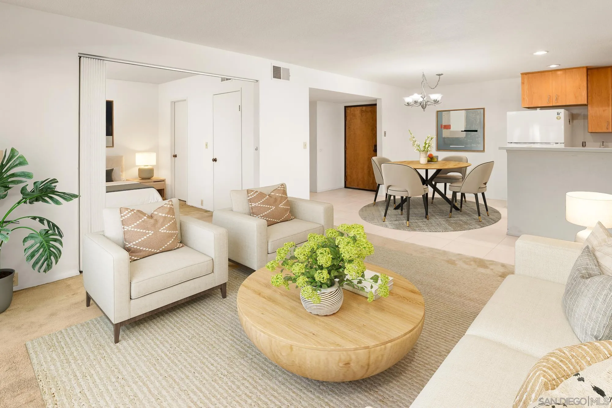 Photo #5: 250040332 Listing 