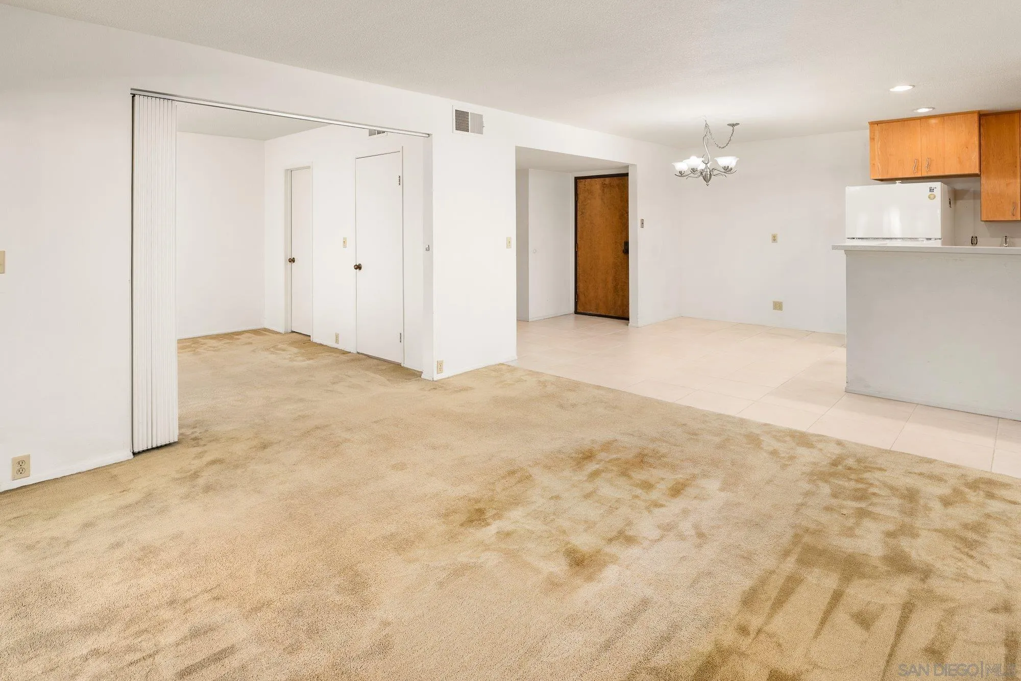 Photo #6: 250040332 Listing 