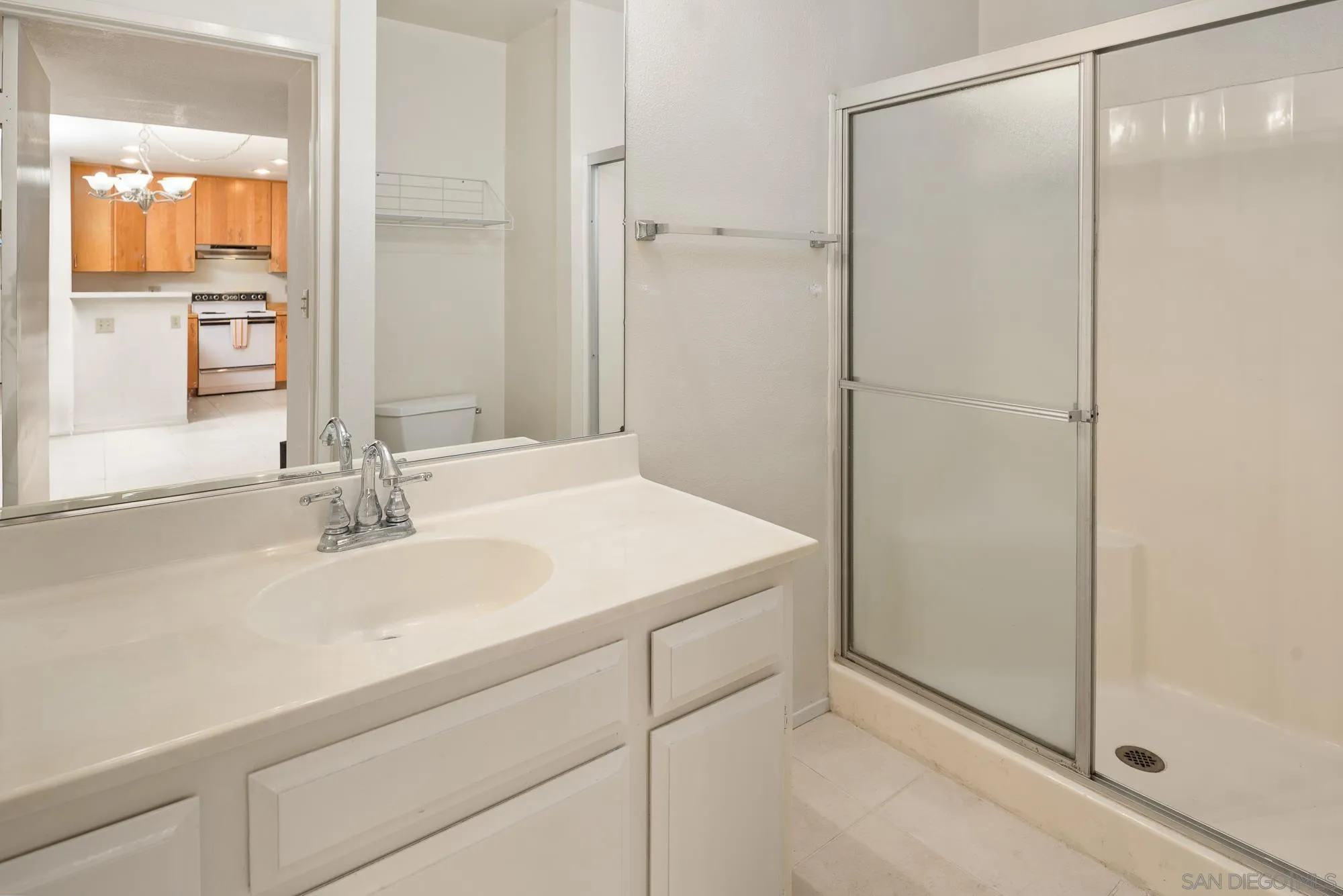 Photo #16: 250040332 Listing: Photo #16