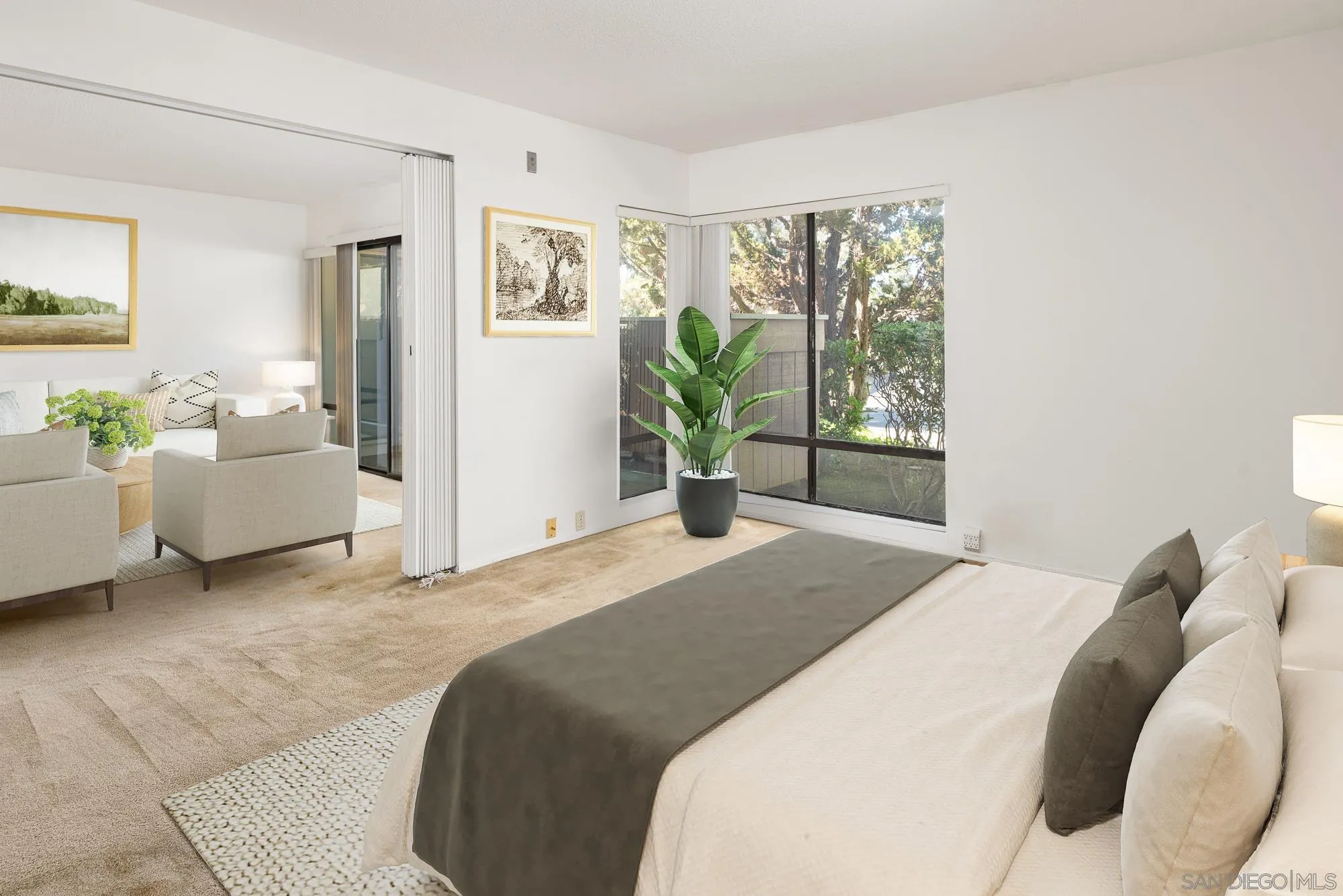 https://cdn.realtyfeed.com/cdn/127/250040332/bfe173cf6f4b4a91cbf4a291ccb2f30c.webp
