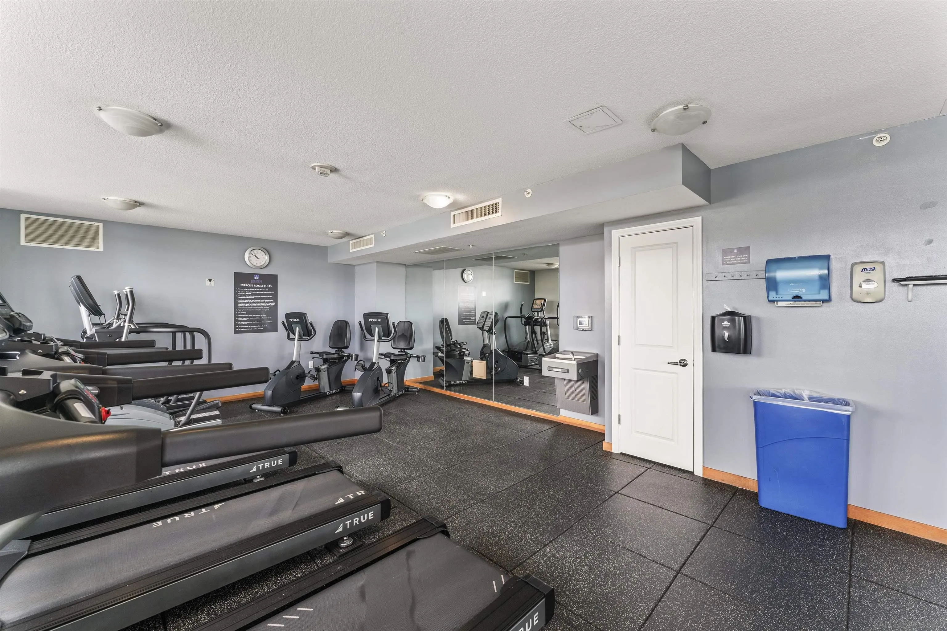 https://cdn.realtyfeed.com/cdn/127/250040333/010b218c1dd4c2ef97a0441d4bb4ada6.webp