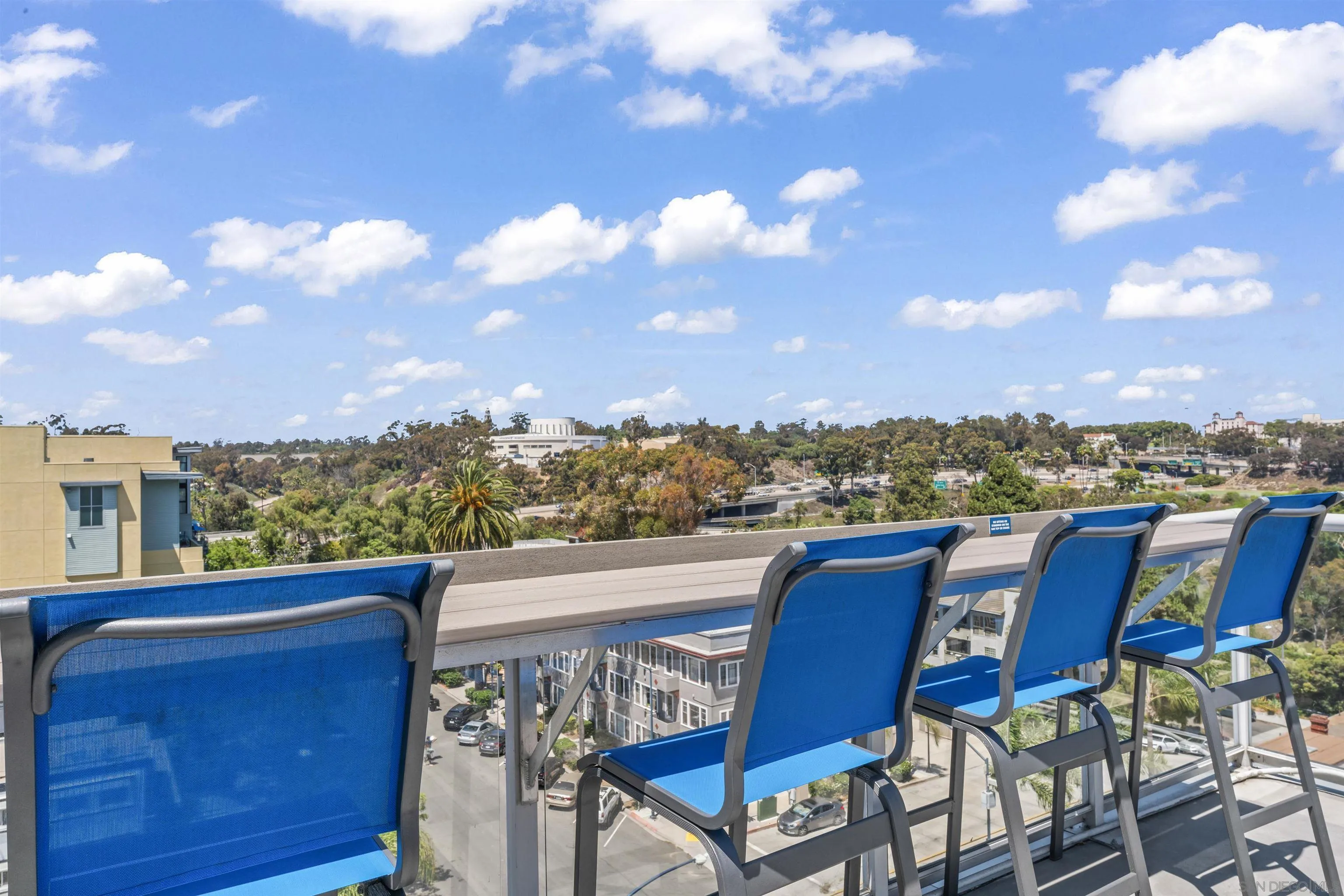 https://cdn.realtyfeed.com/cdn/127/250040333/25db5fbdefd0e6240abf4341d75ff125.webp