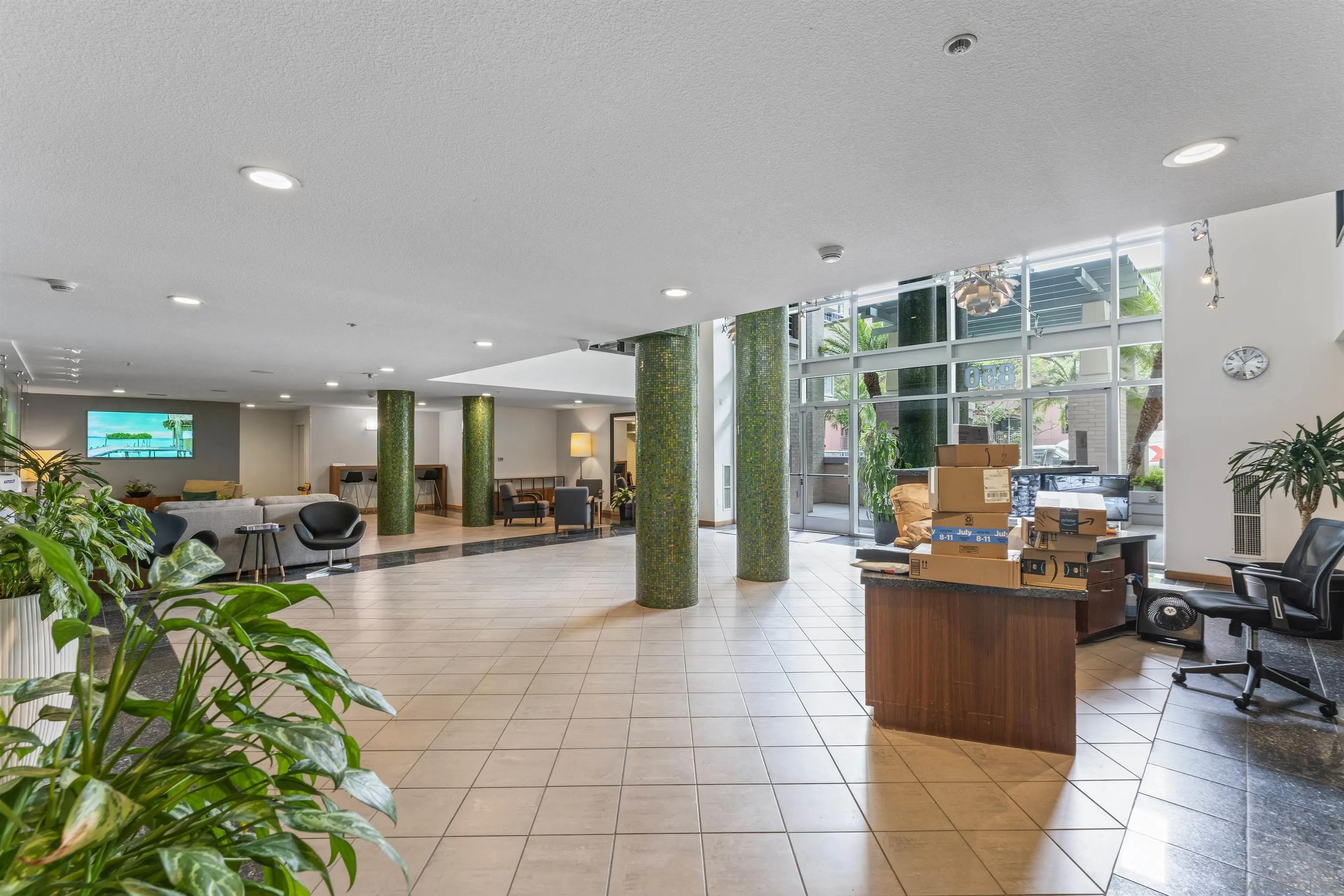 https://cdn.realtyfeed.com/cdn/127/250040333/2c8b10feb34b99e7d77b007d40ef9939.webp