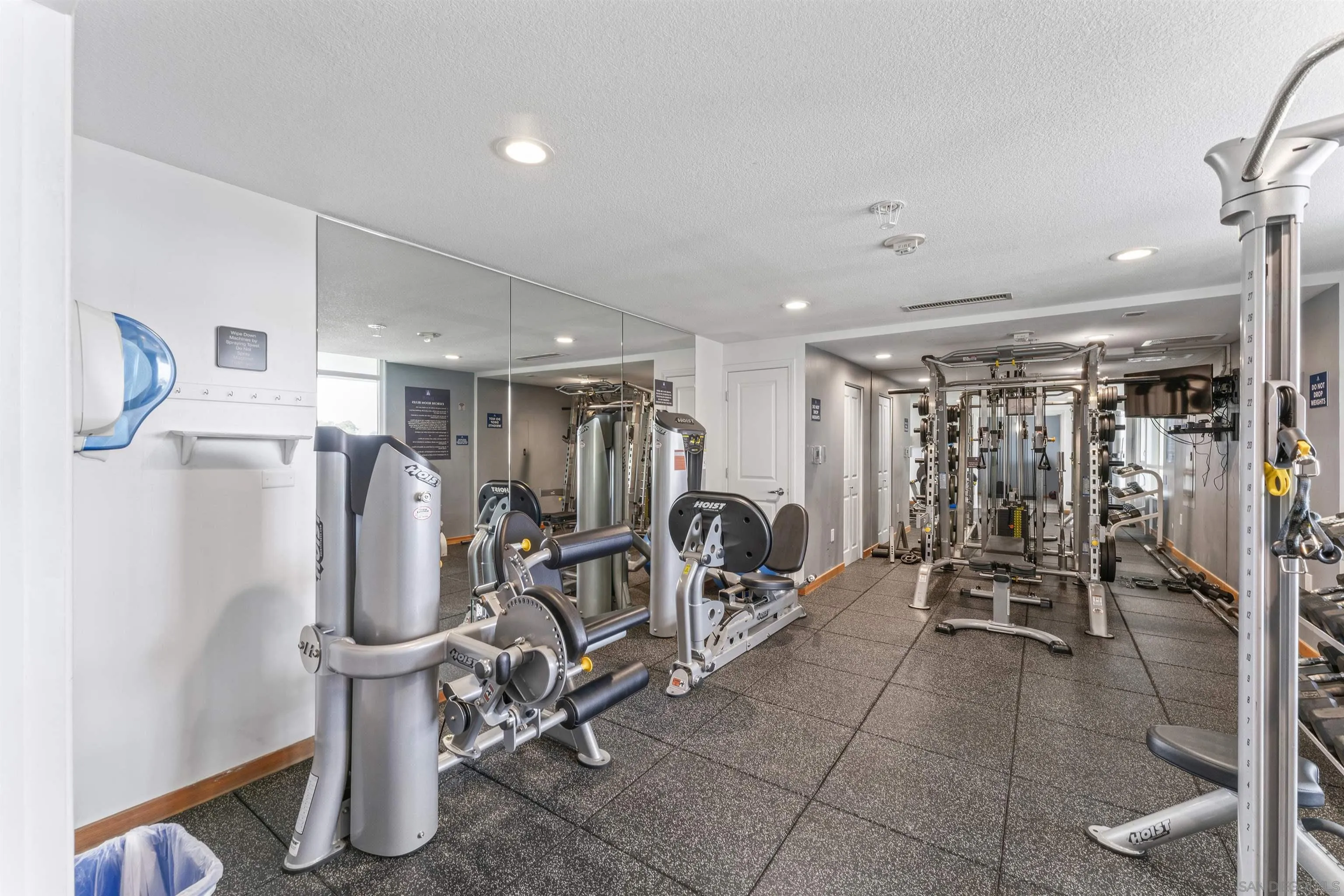 https://cdn.realtyfeed.com/cdn/127/250040333/460bfa6a30755033cdb9b25c3fd580e7.webp
