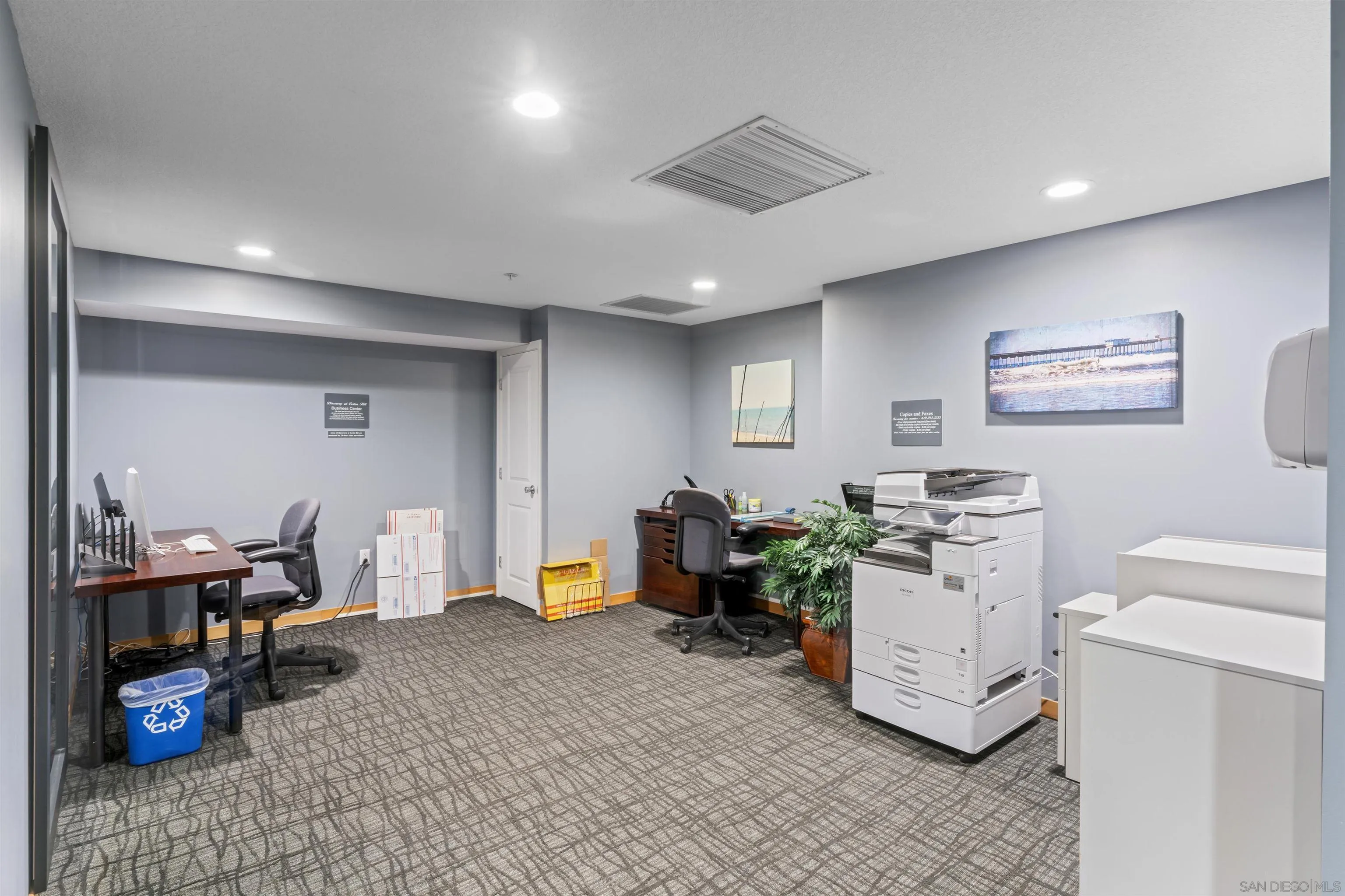 https://cdn.realtyfeed.com/cdn/127/250040333/4aed470b27cb1d586c93d5361b4cdc97.webp