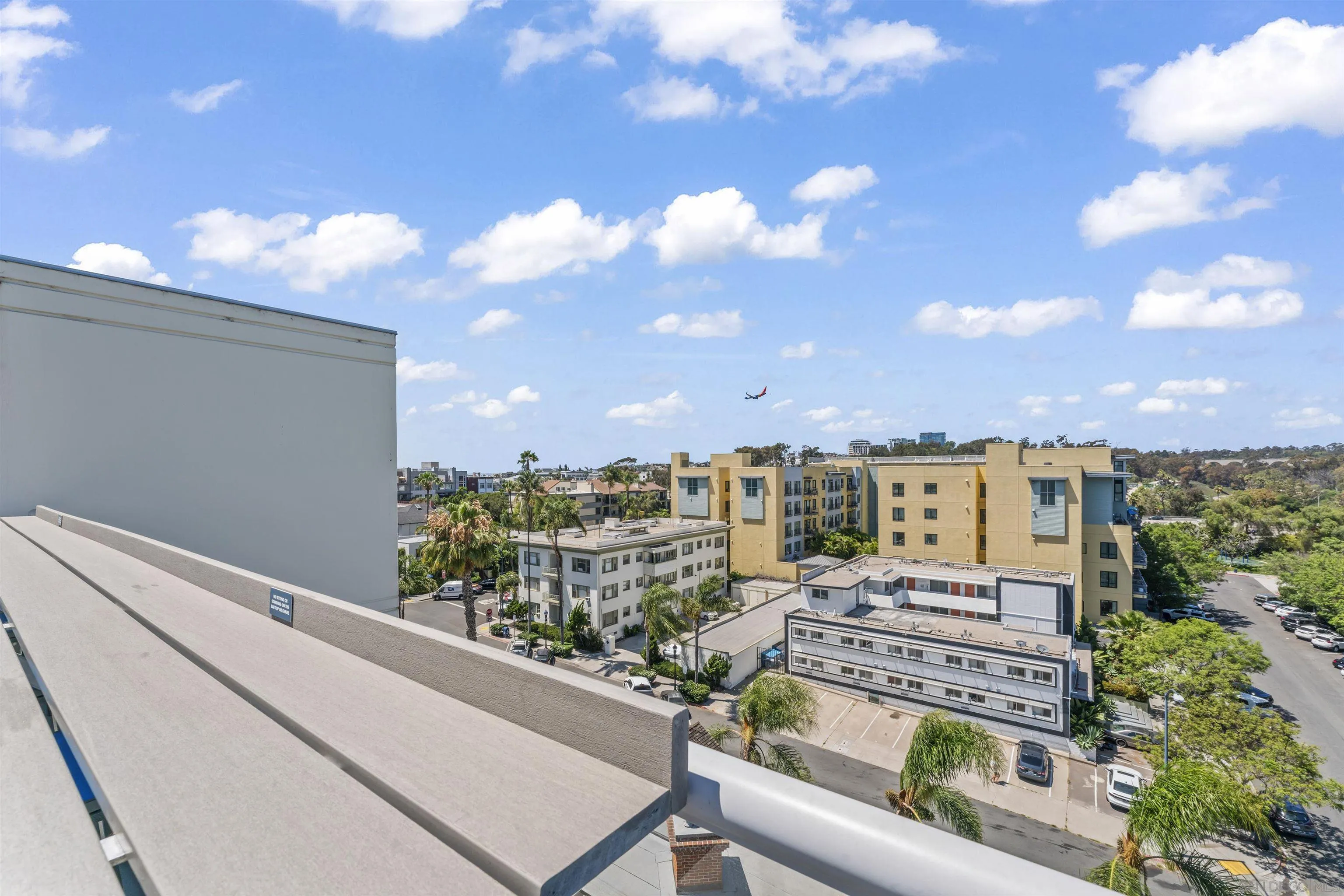 https://cdn.realtyfeed.com/cdn/127/250040333/64d5bf48aa747fbd782ddea8f548d1a7.webp